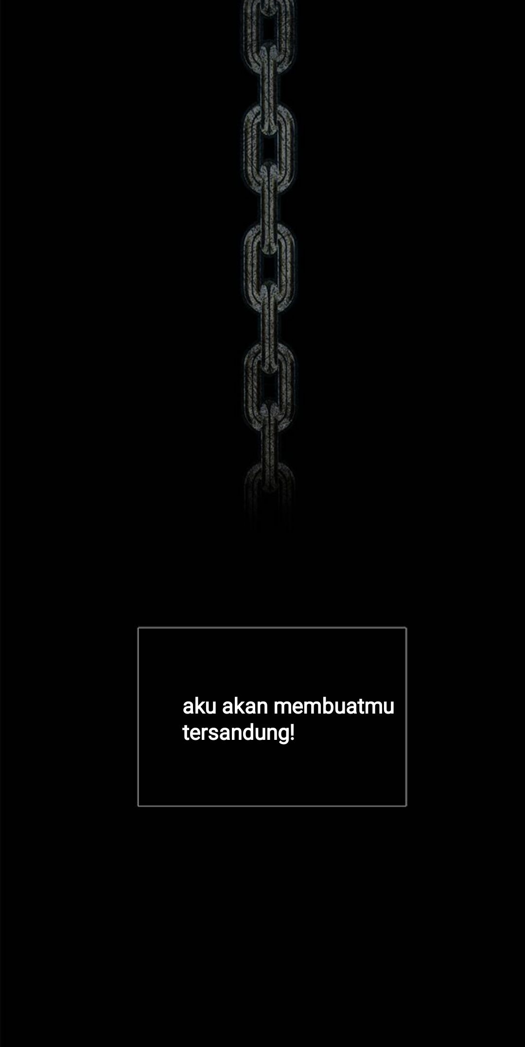 Loop Chapter 24 halaman 68