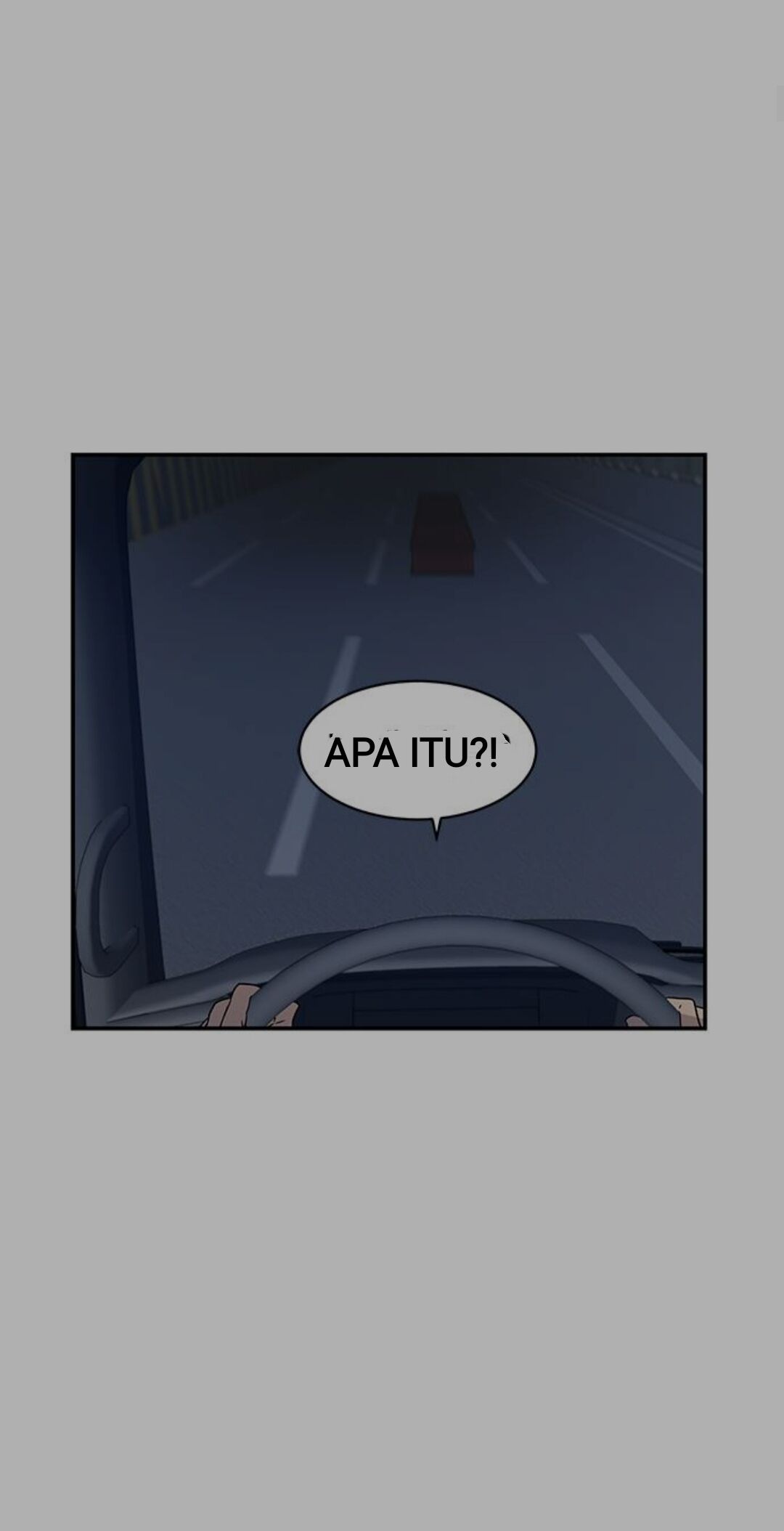 Loop Chapter 24 halaman 5