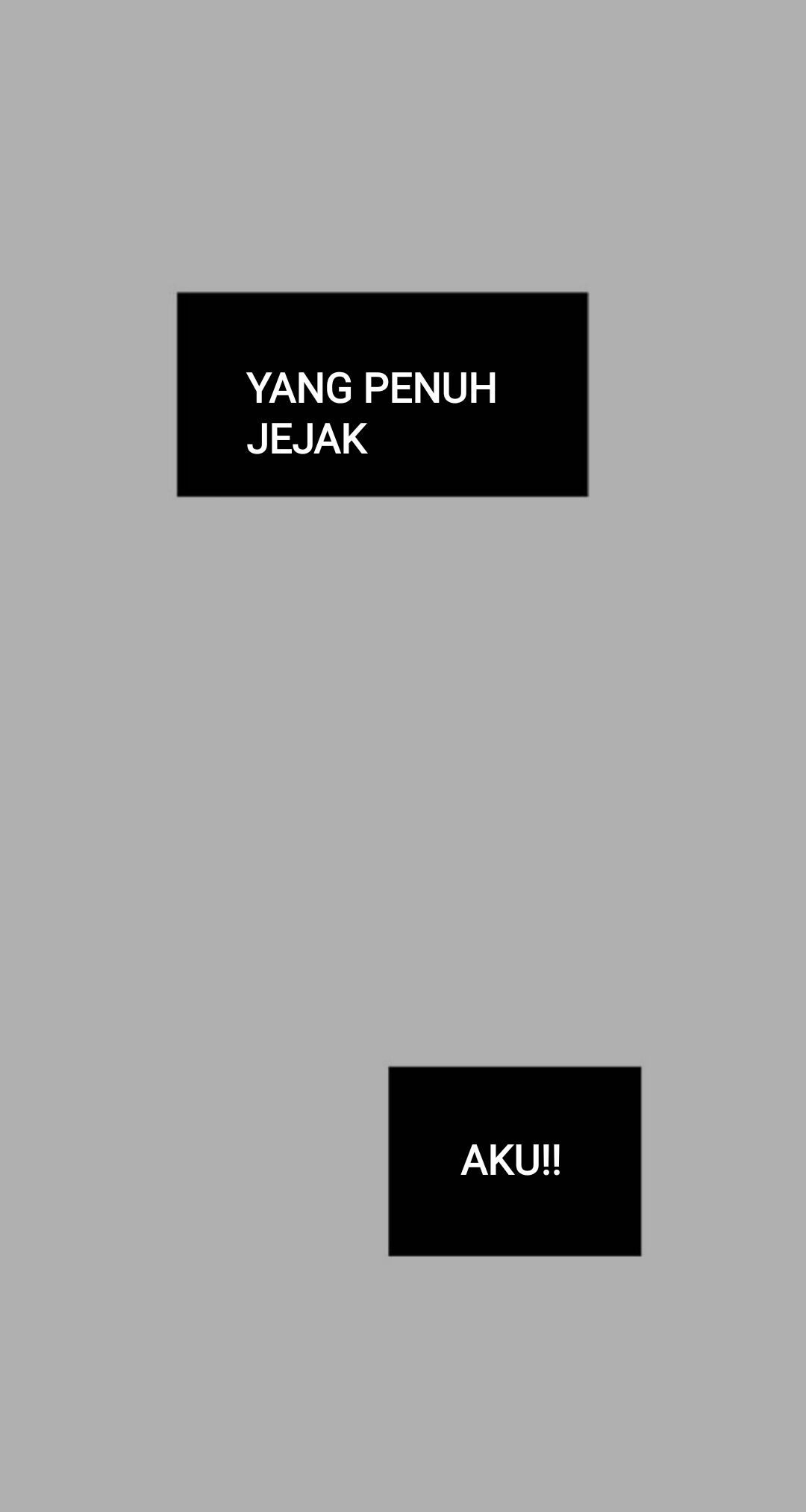 Loop Chapter 24 halaman 48