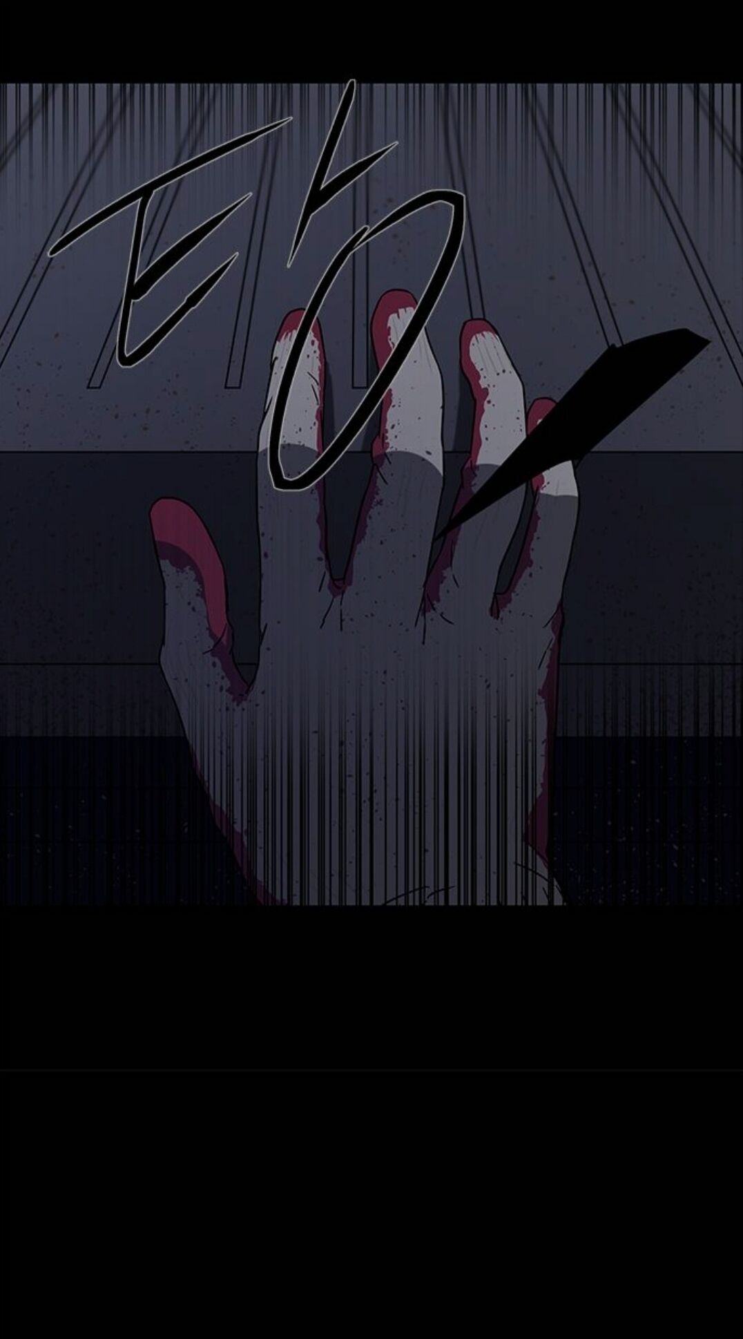 Loop Chapter 24 halaman 76