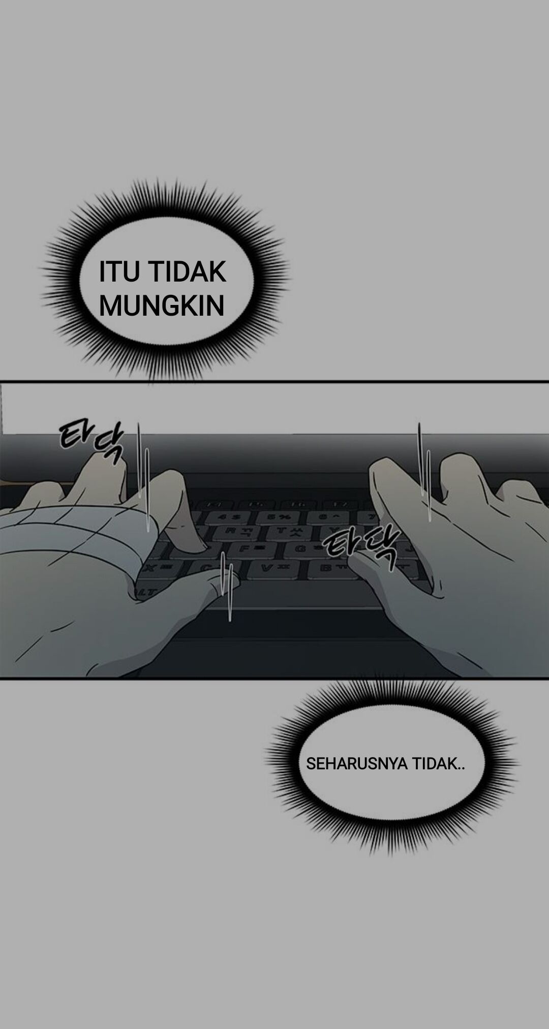 Loop Chapter 24 halaman 34