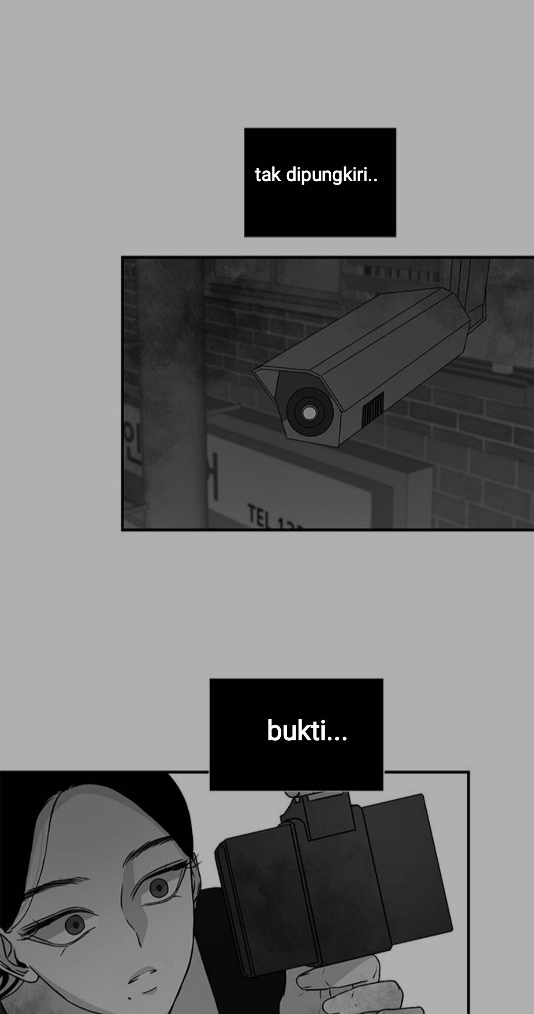 Loop Chapter 24 halaman 42