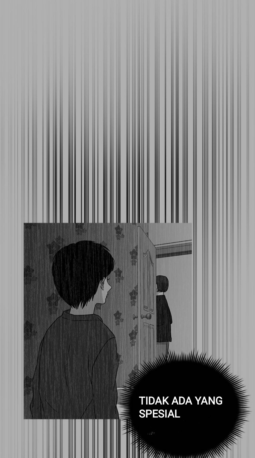 Loop Chapter 24 halaman 62