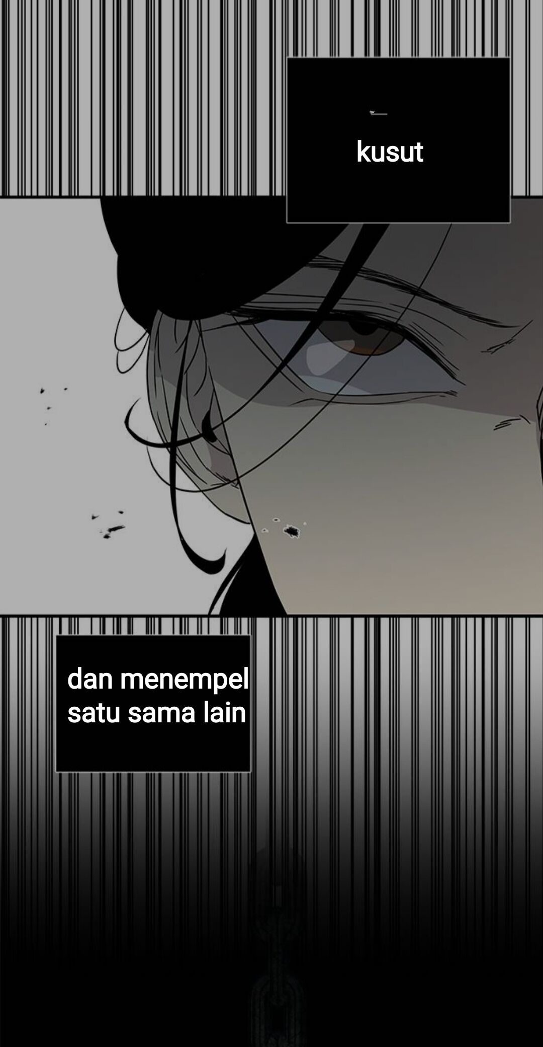 Loop Chapter 24 halaman 66