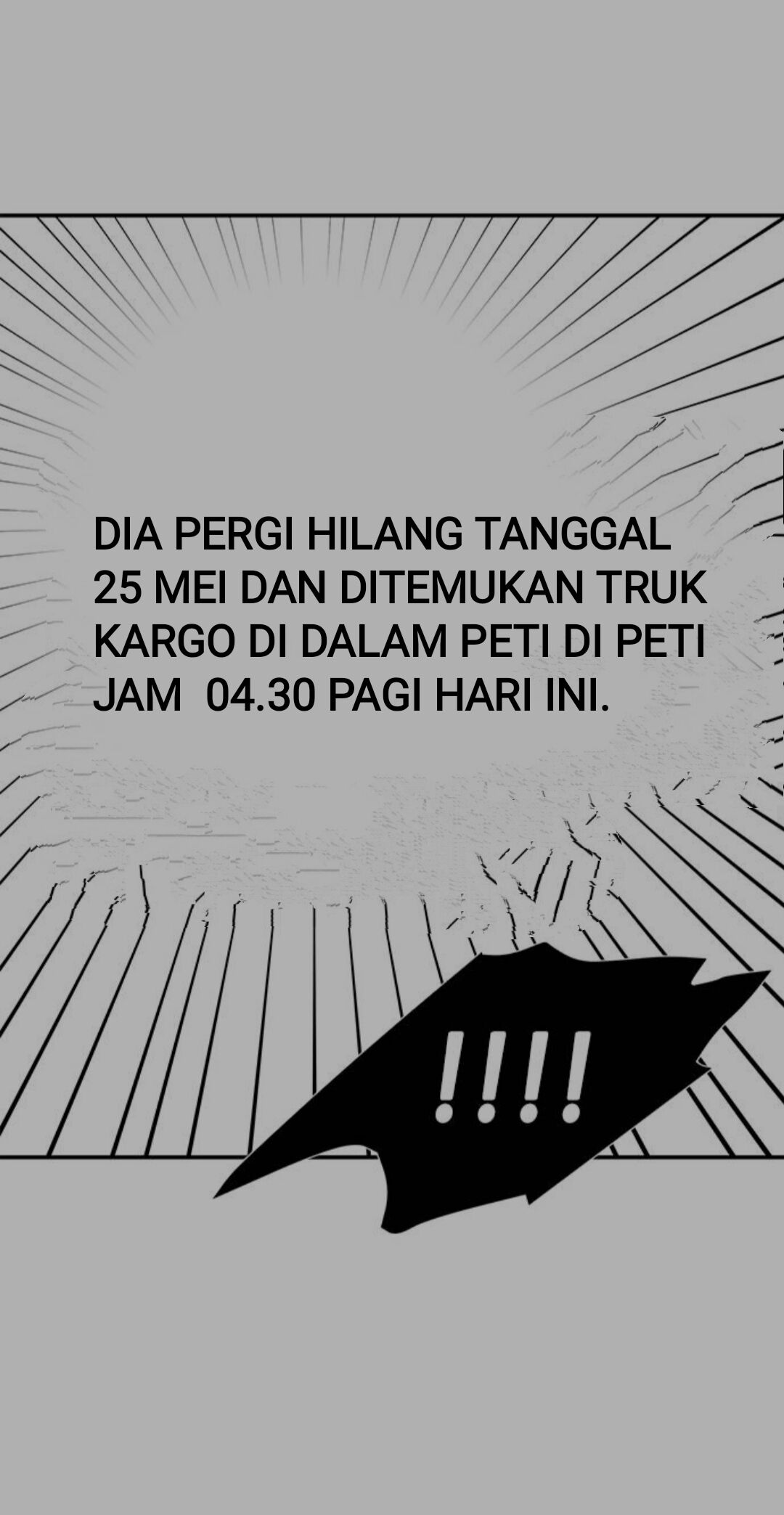 Loop Chapter 24 halaman 36