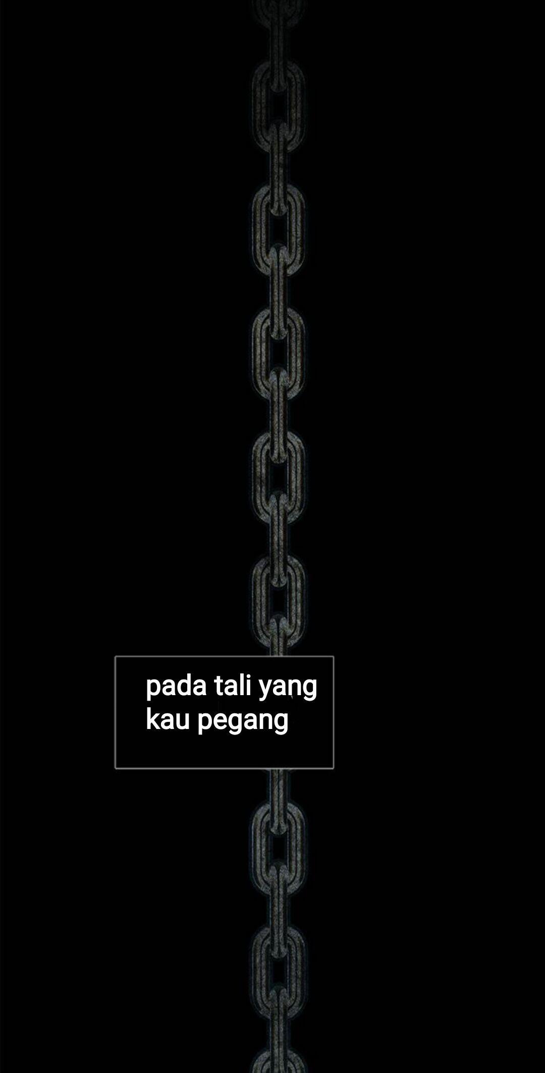 Loop Chapter 24 halaman 67