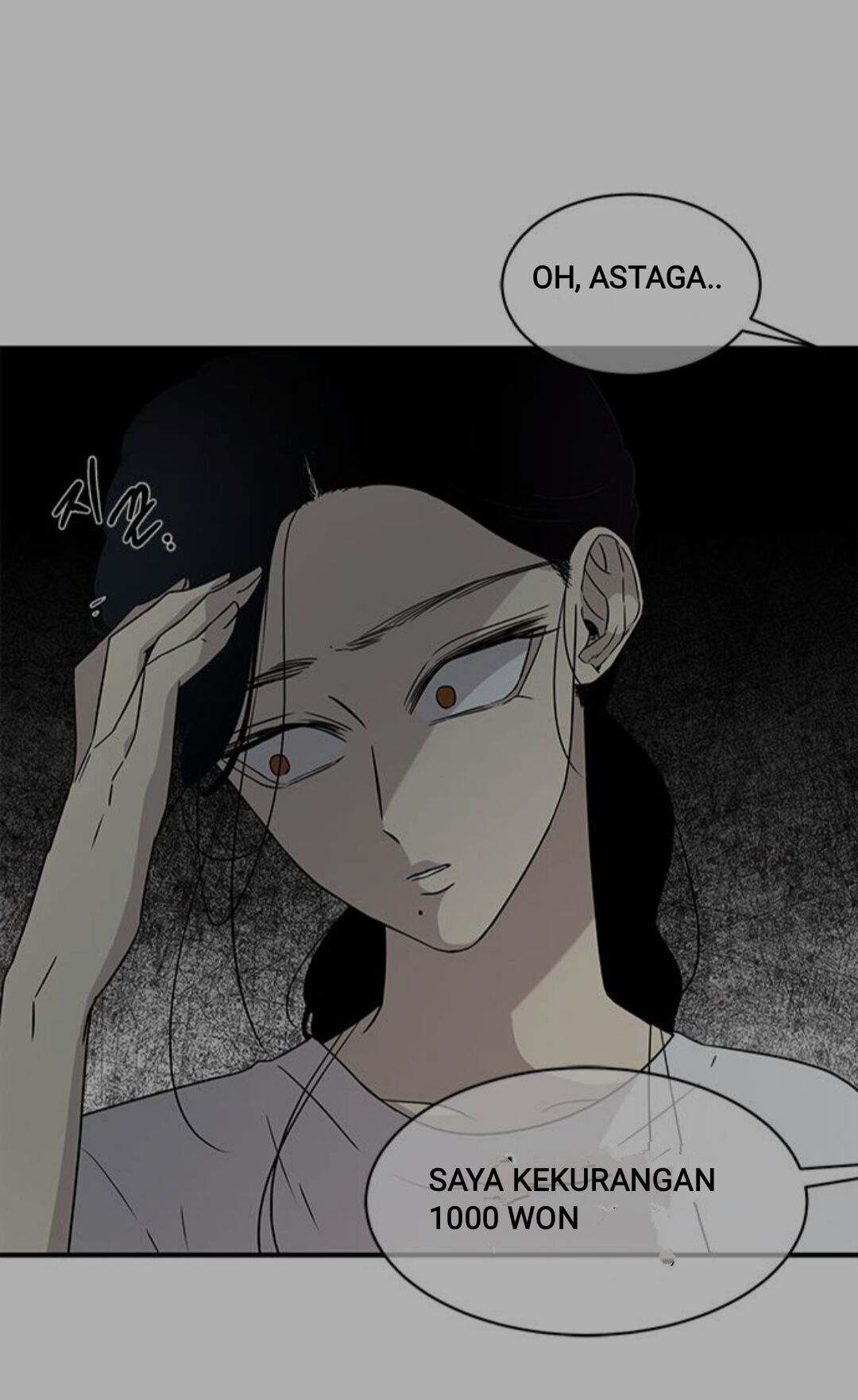 Loop Chapter 24 halaman 23