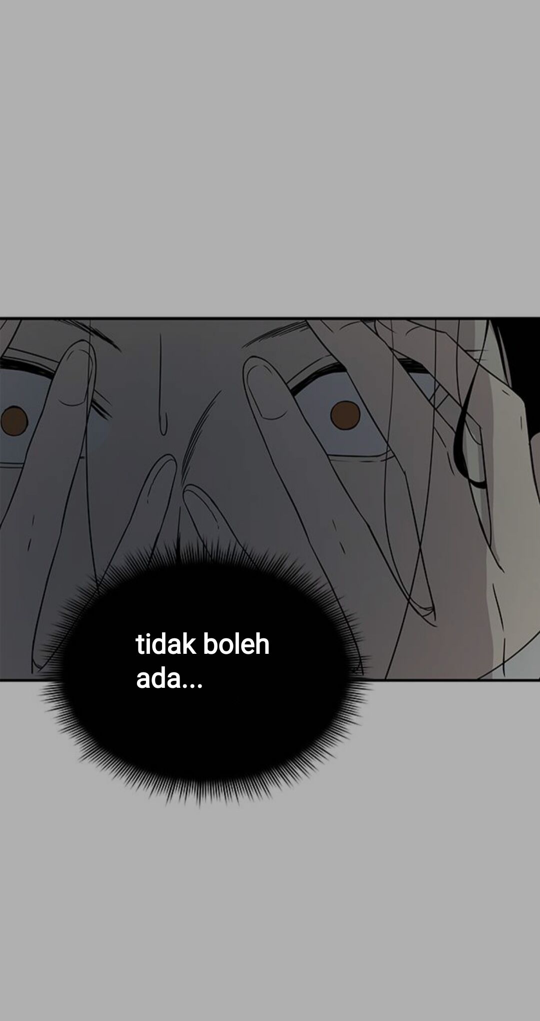 Loop Chapter 24 halaman 43