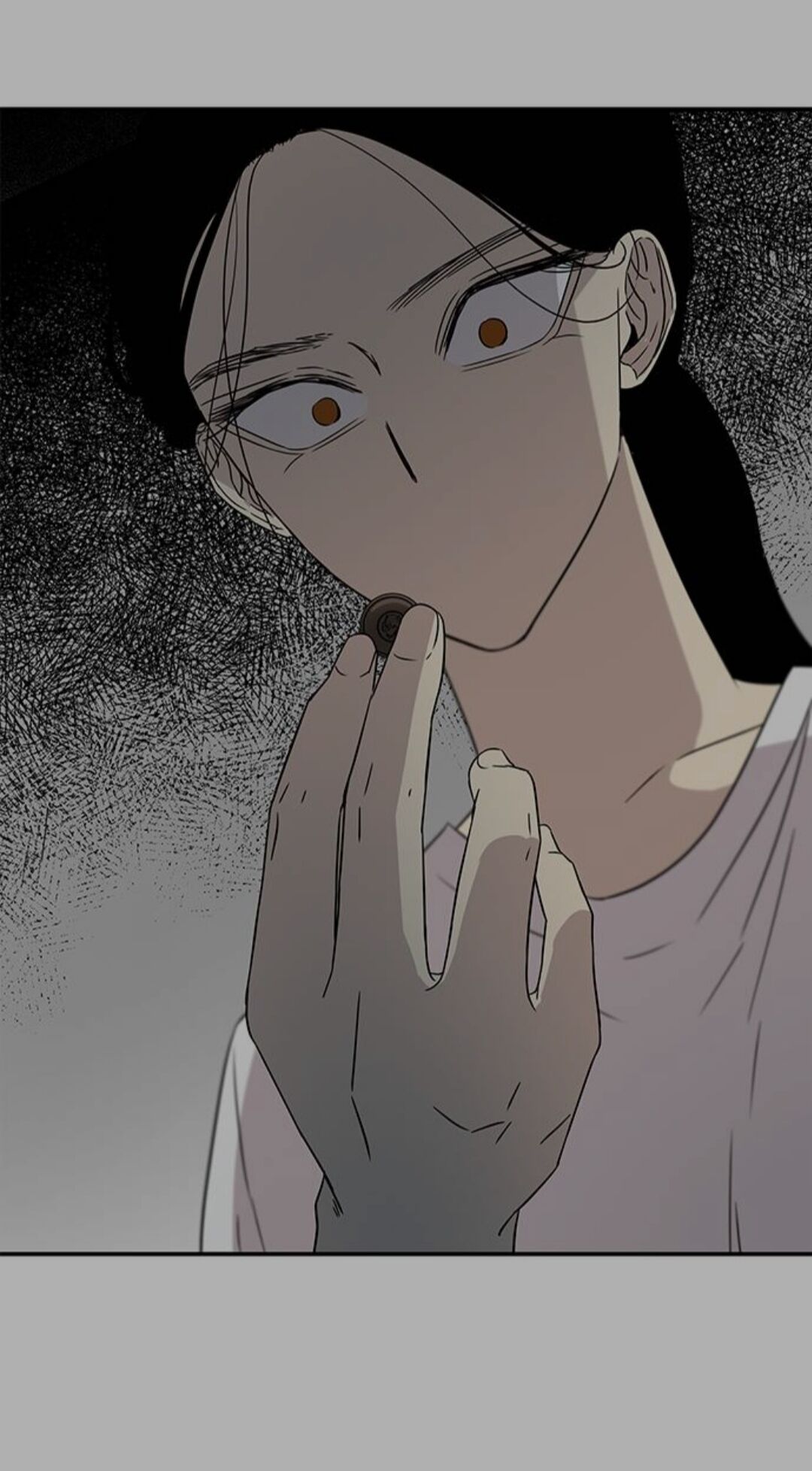 Loop Chapter 24 halaman 57