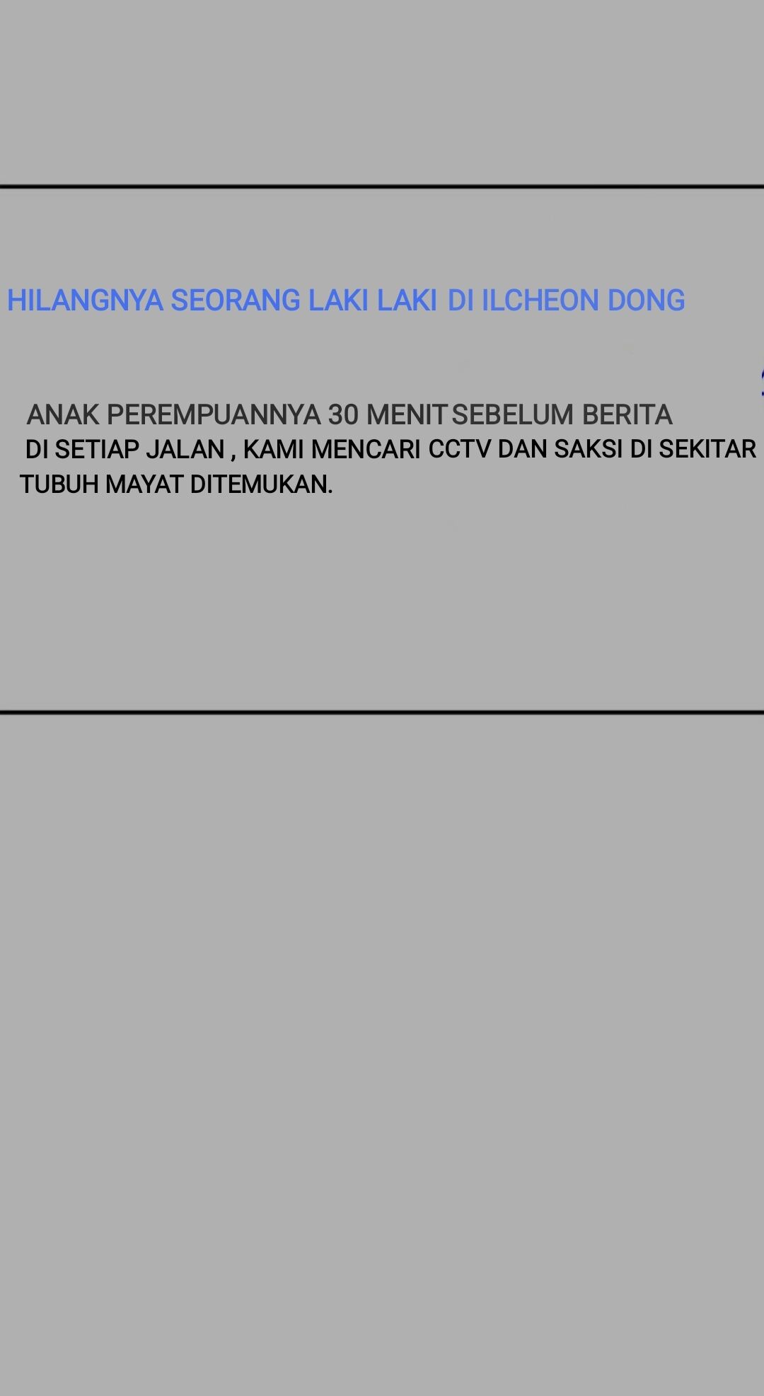 Loop Chapter 24 halaman 35