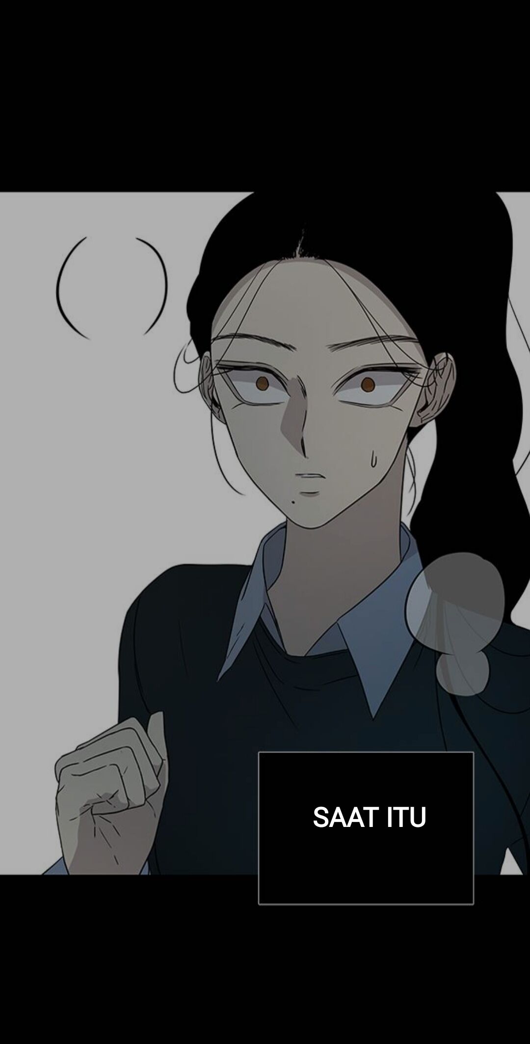 Loop Chapter 24 halaman 53