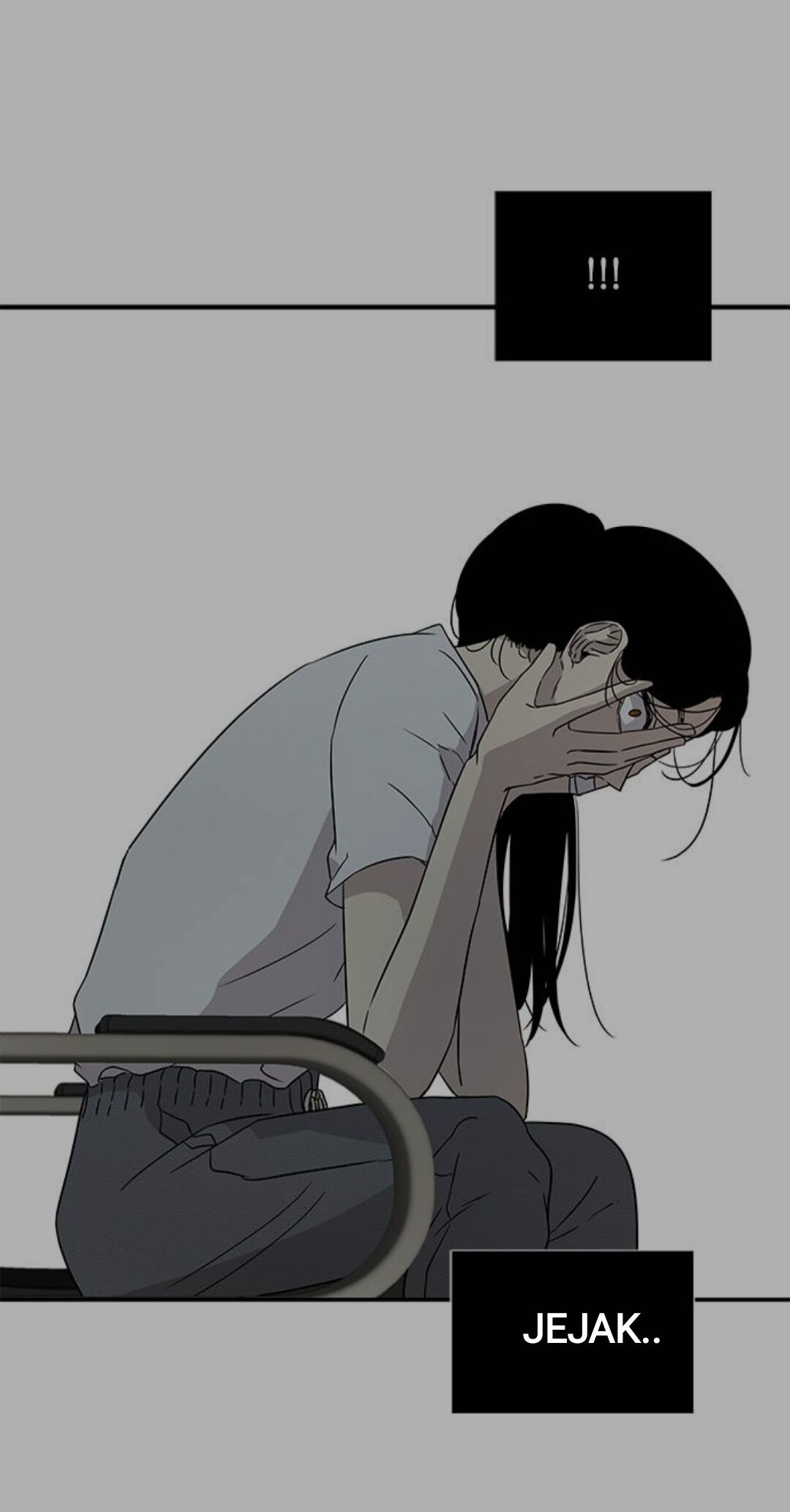 Loop Chapter 24 halaman 49