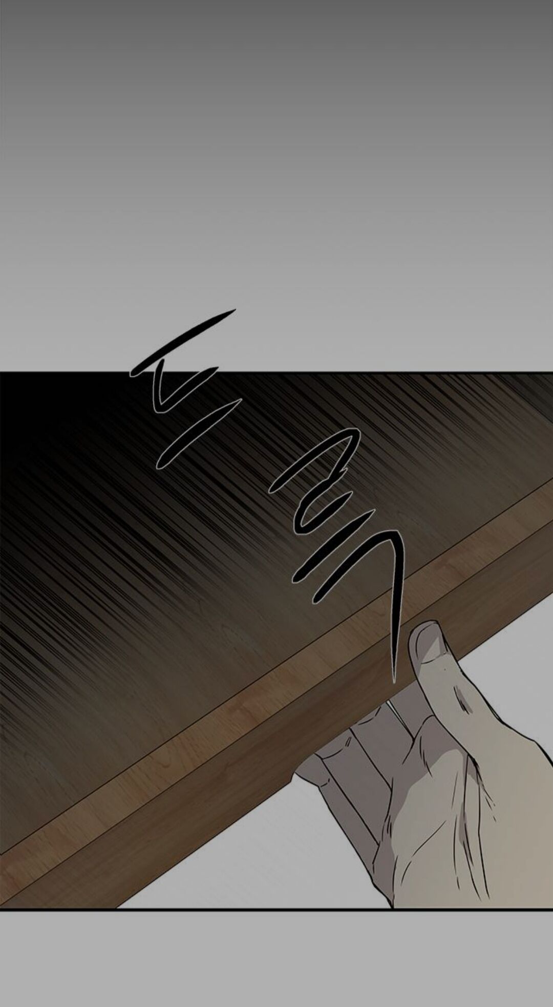 Loop Chapter 24 halaman 55