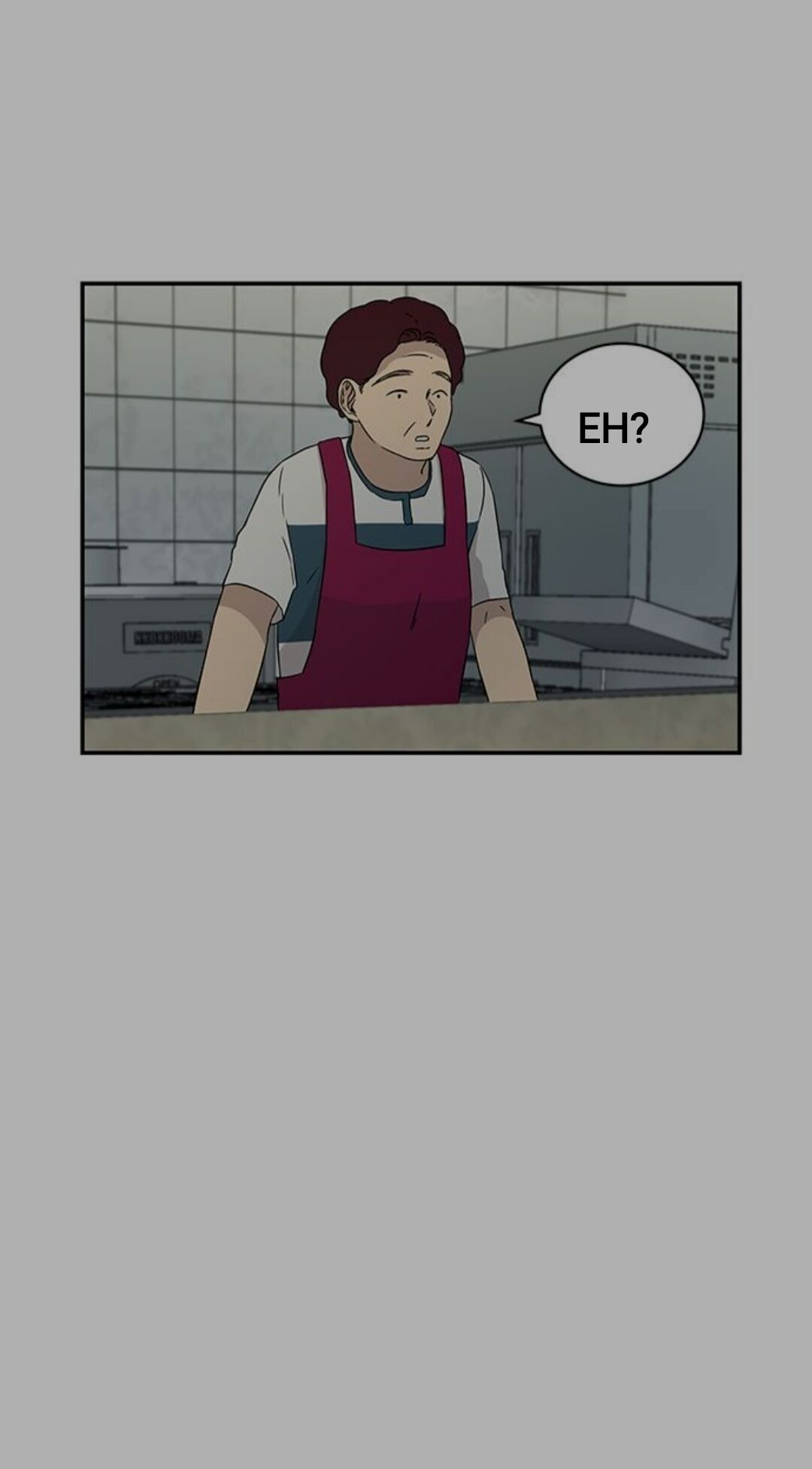 Loop Chapter 24 halaman 19