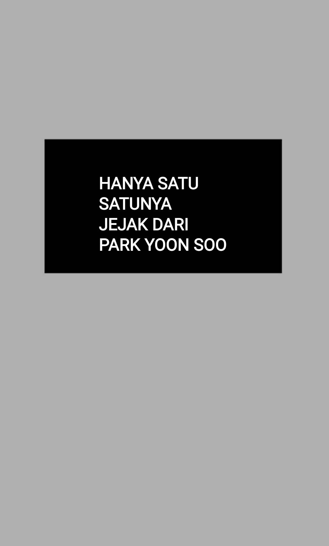 Loop Chapter 24 halaman 59
