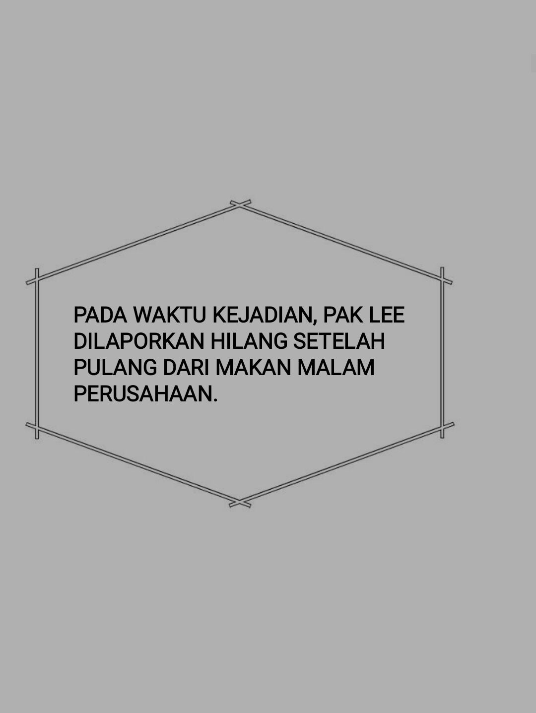 Loop Chapter 24 halaman 16