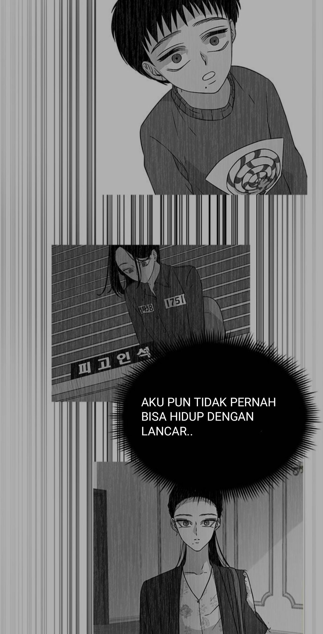 Loop Chapter 24 halaman 63