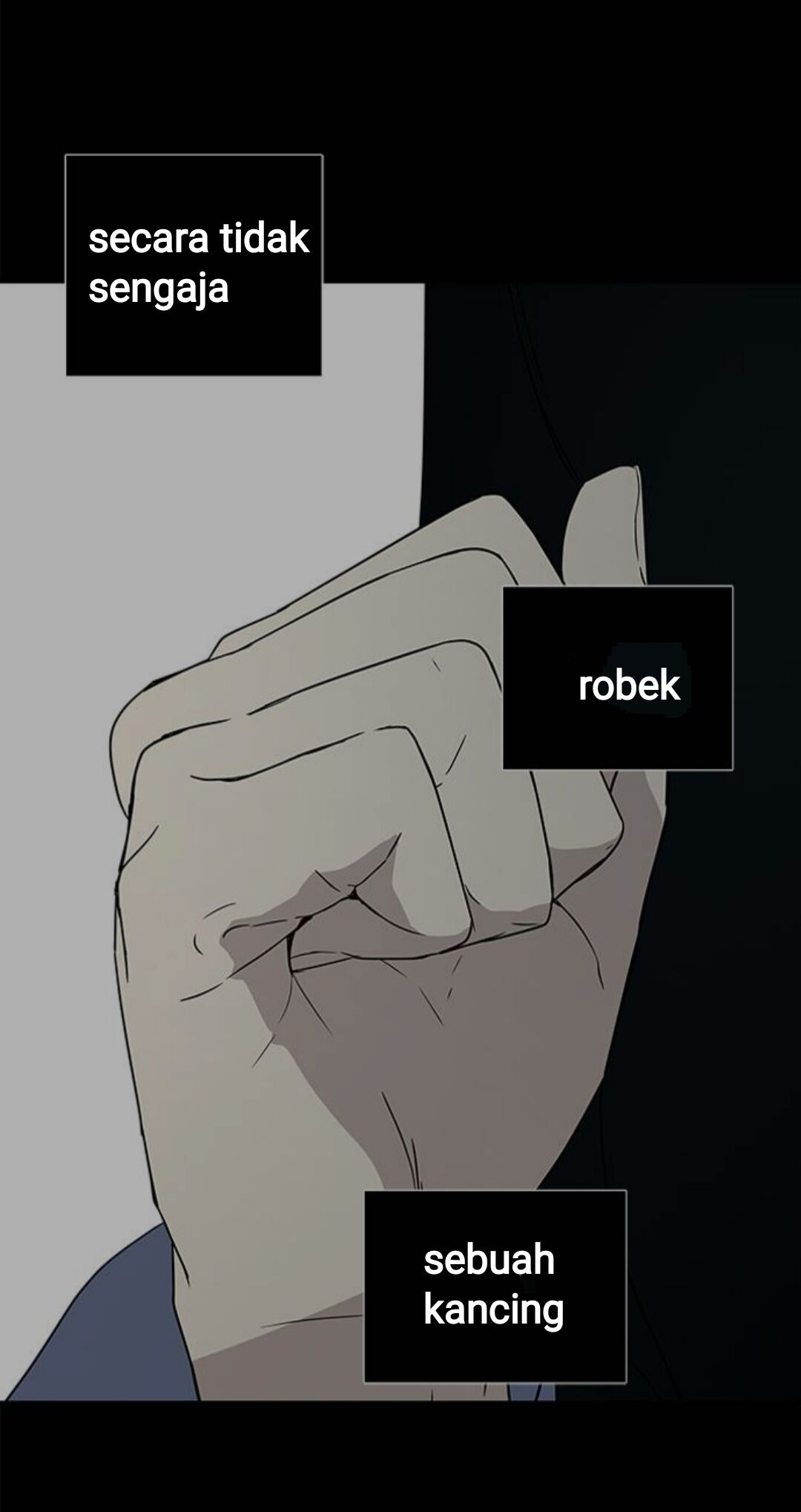 Loop Chapter 24 halaman 54