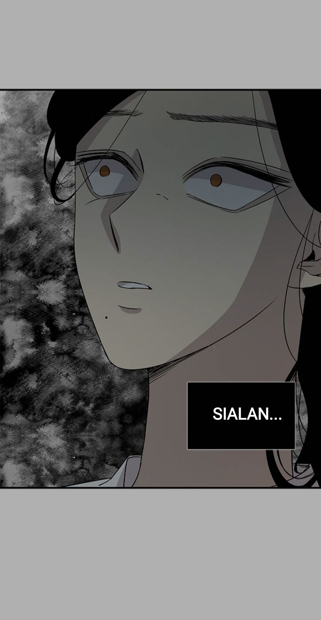 Loop Chapter 24 halaman 39