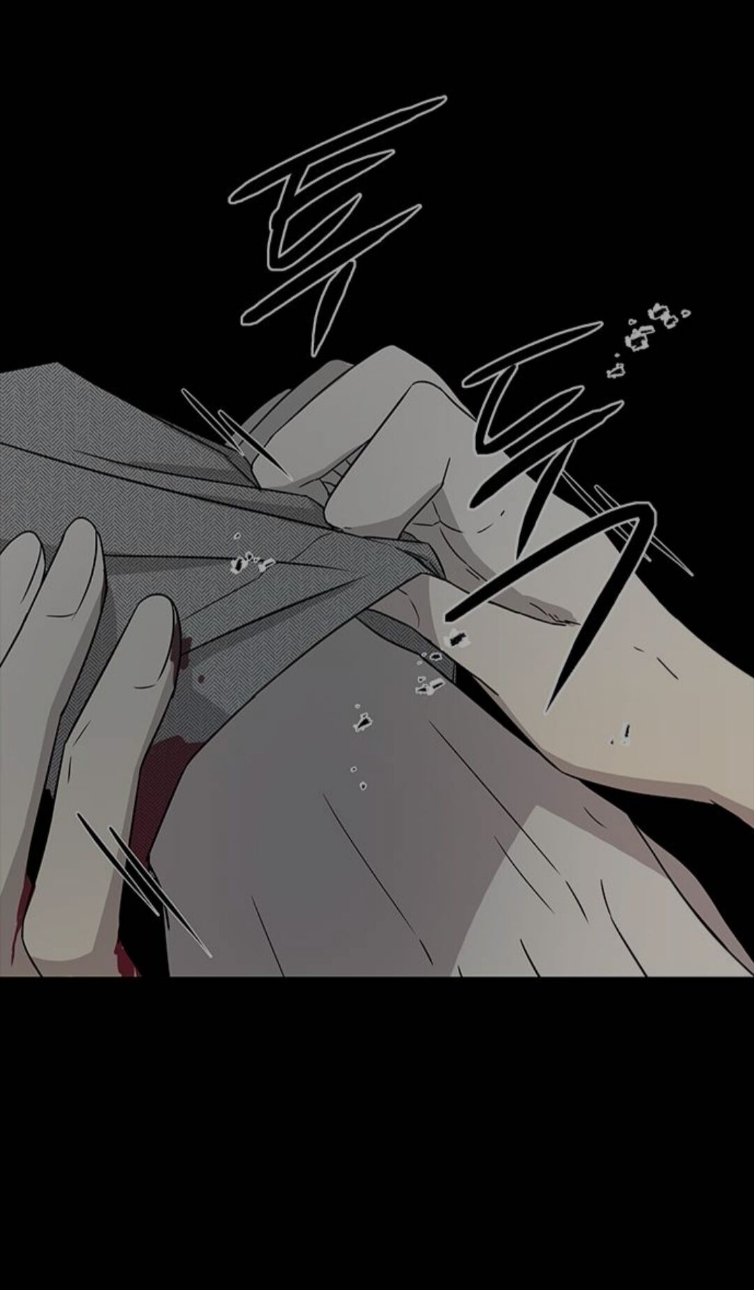 Loop Chapter 24 halaman 52