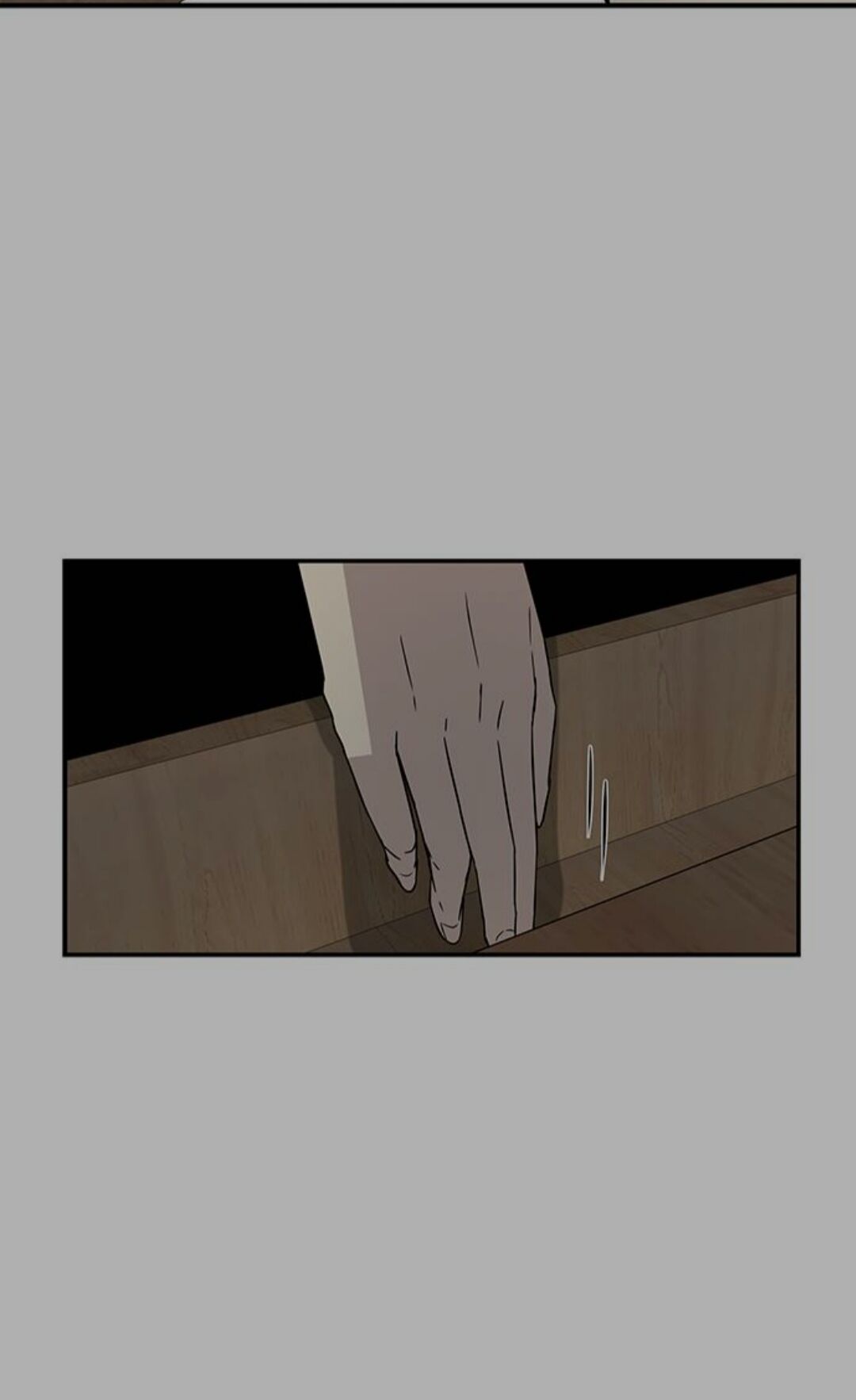 Loop Chapter 24 halaman 56