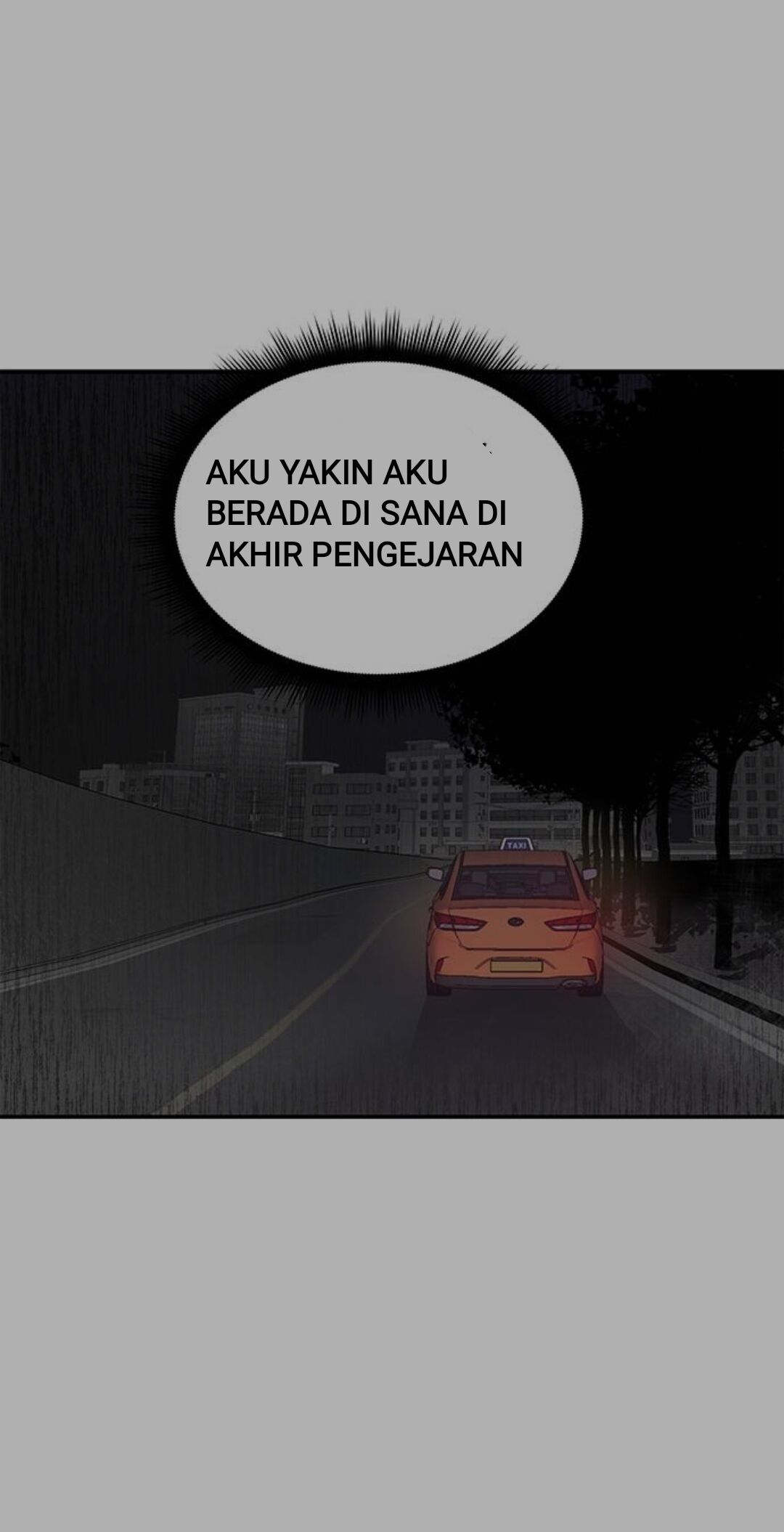 Loop Chapter 24 halaman 45