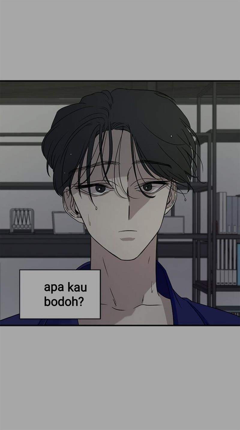 Loop Chapter 25 halaman 36