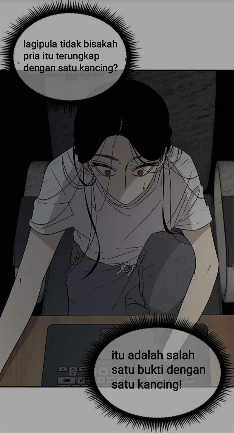 Loop Chapter 25 halaman 32