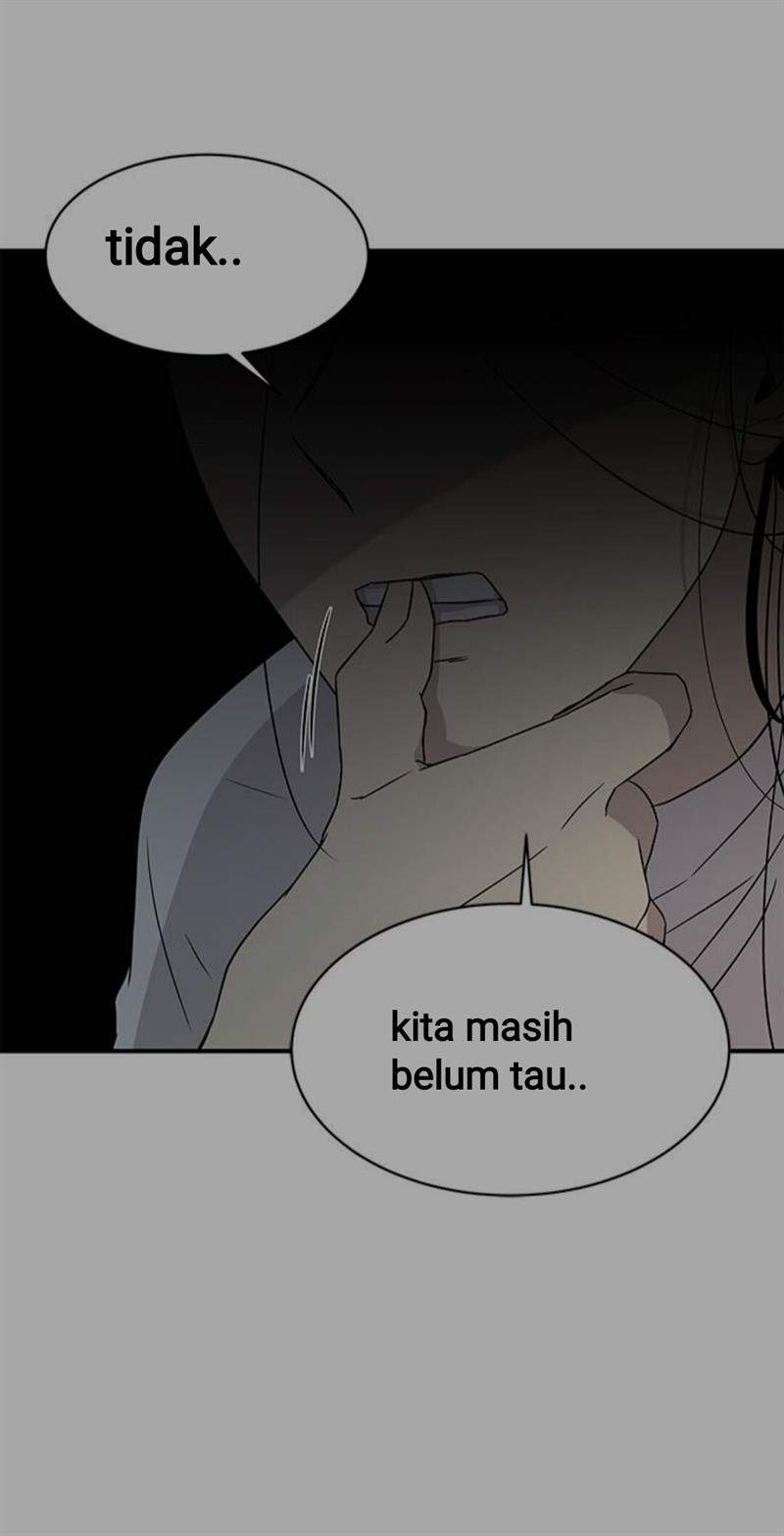 Loop Chapter 25 halaman 33