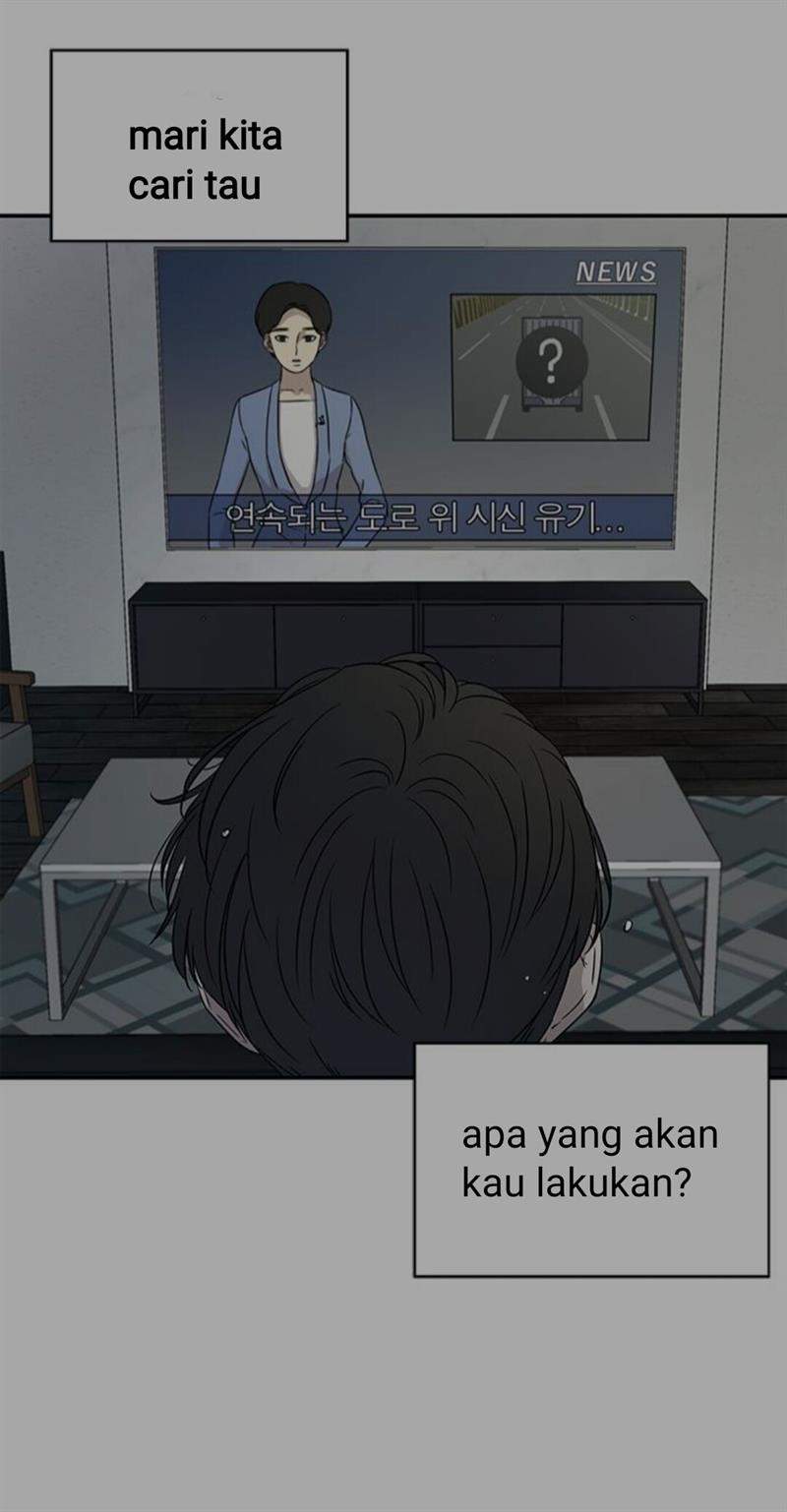 Loop Chapter 25 halaman 37