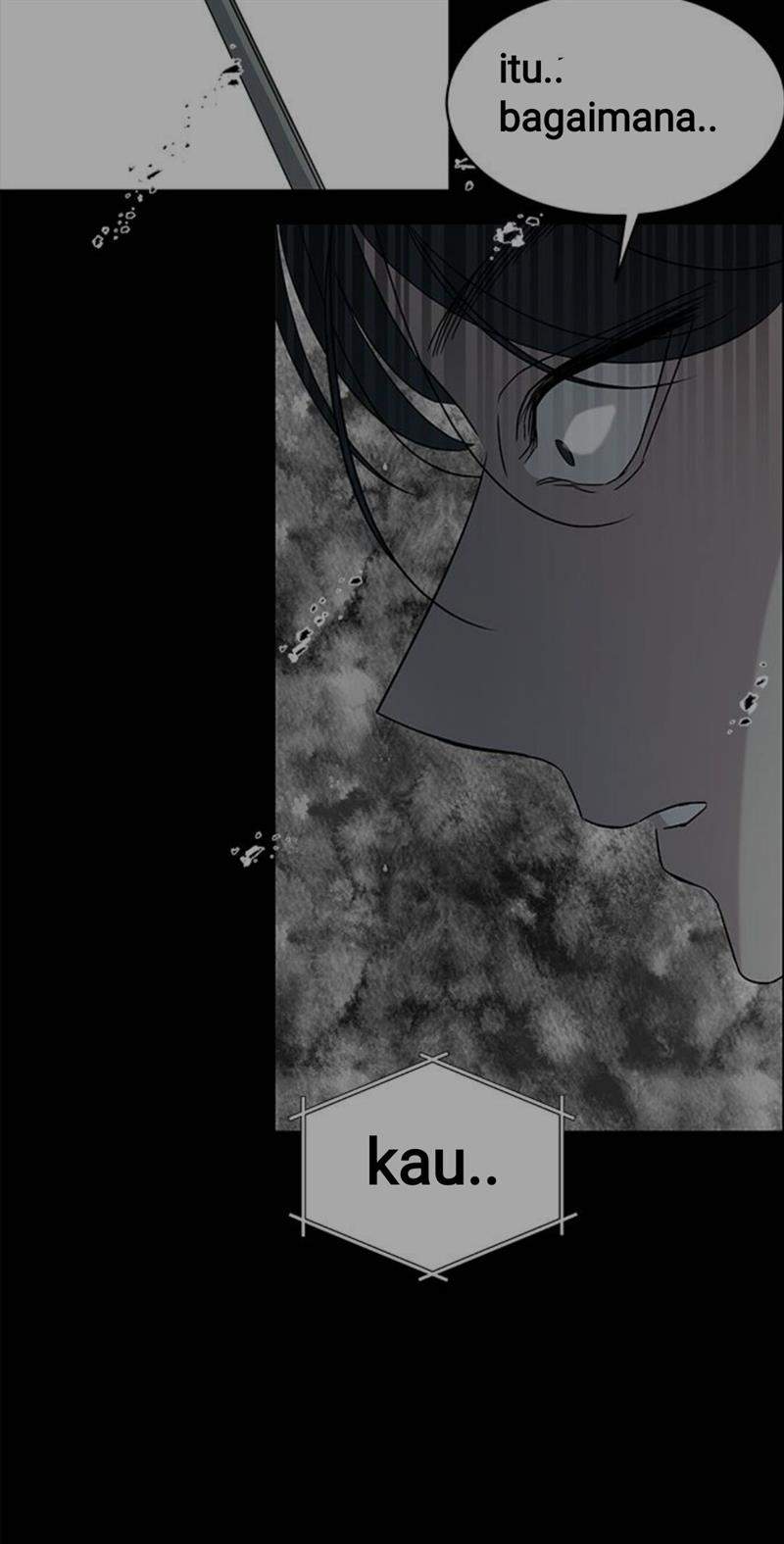 Loop Chapter 25 halaman 64