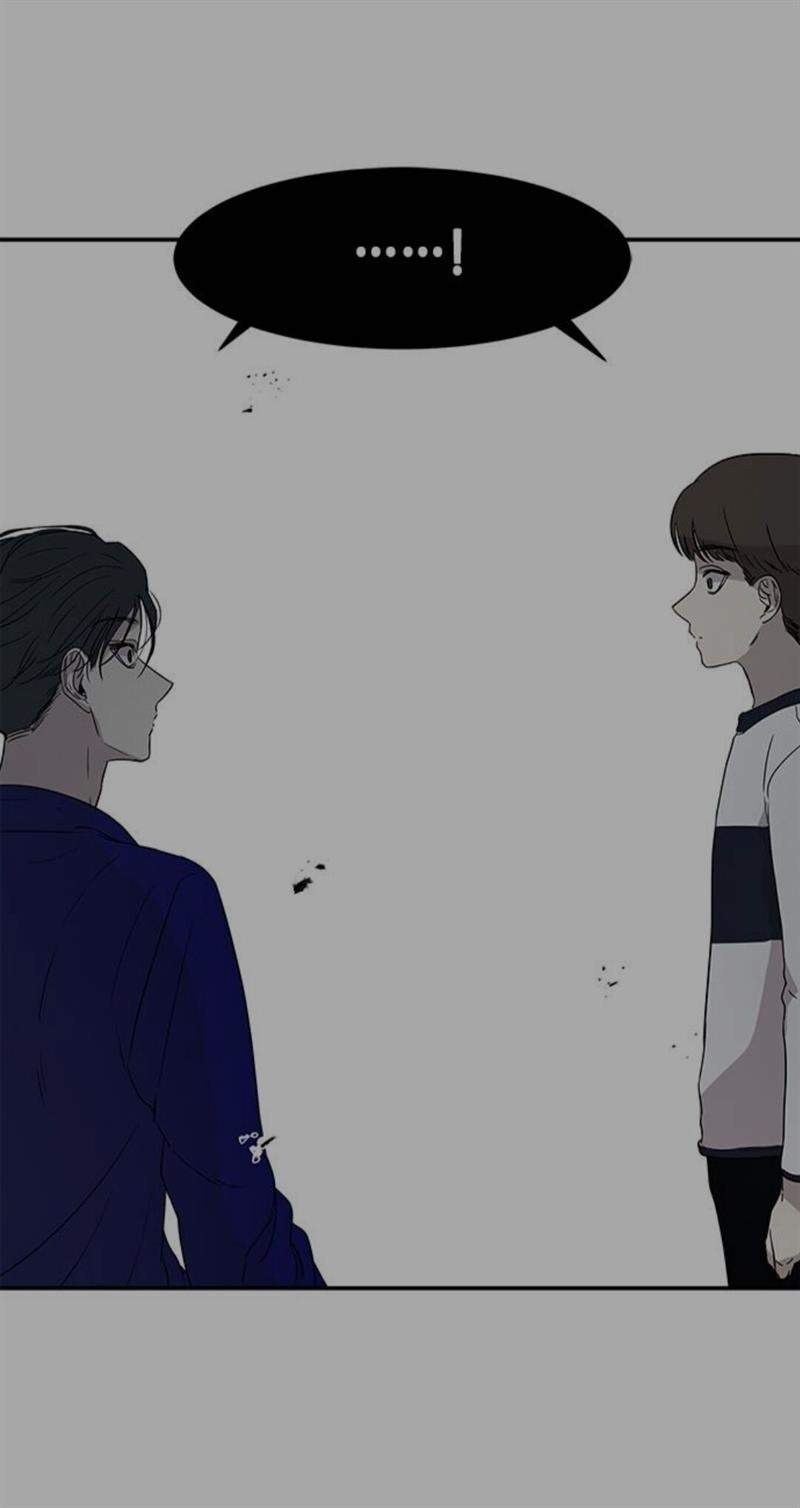 Loop Chapter 25 halaman 54