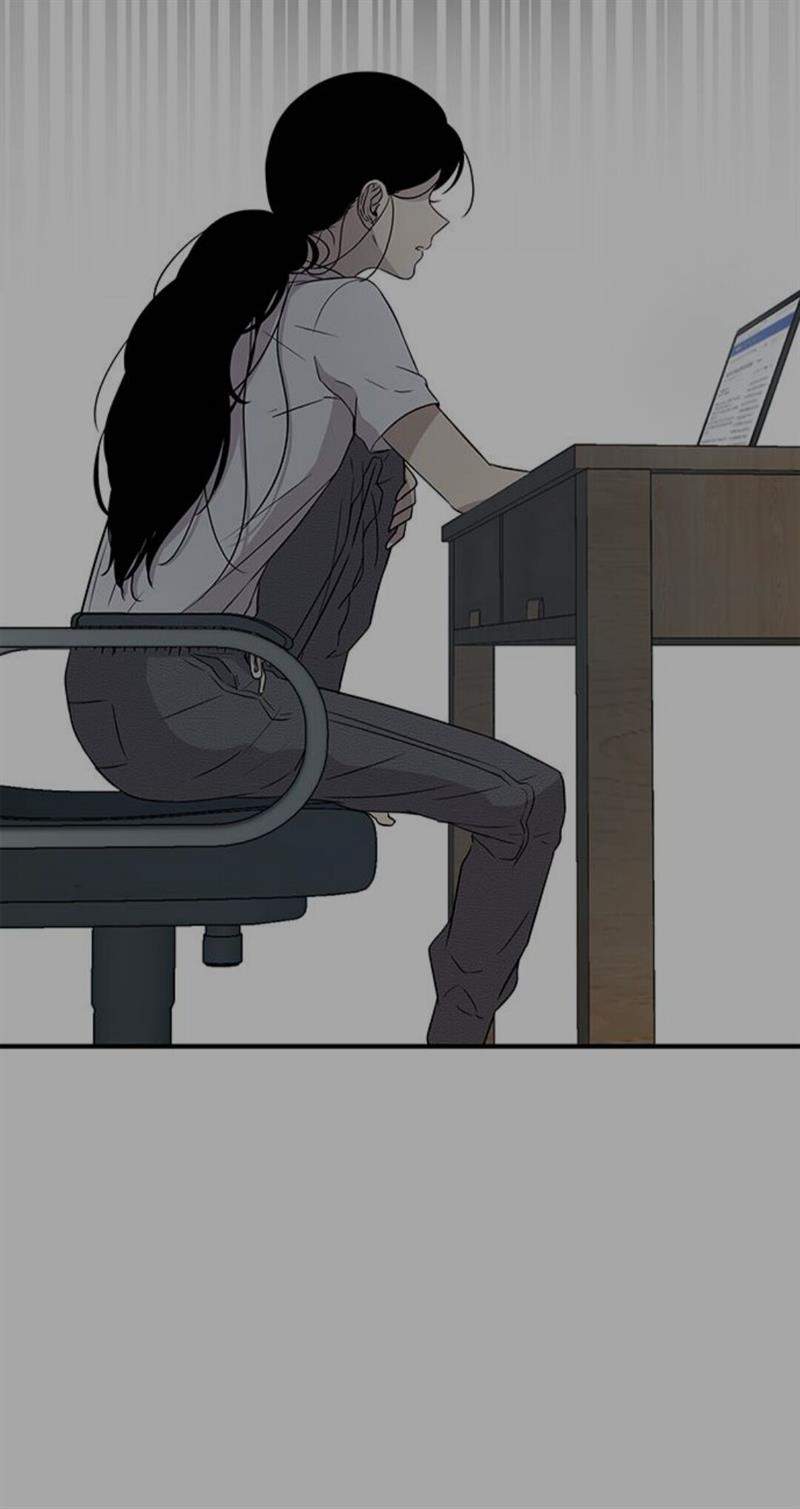 Loop Chapter 25 halaman 30