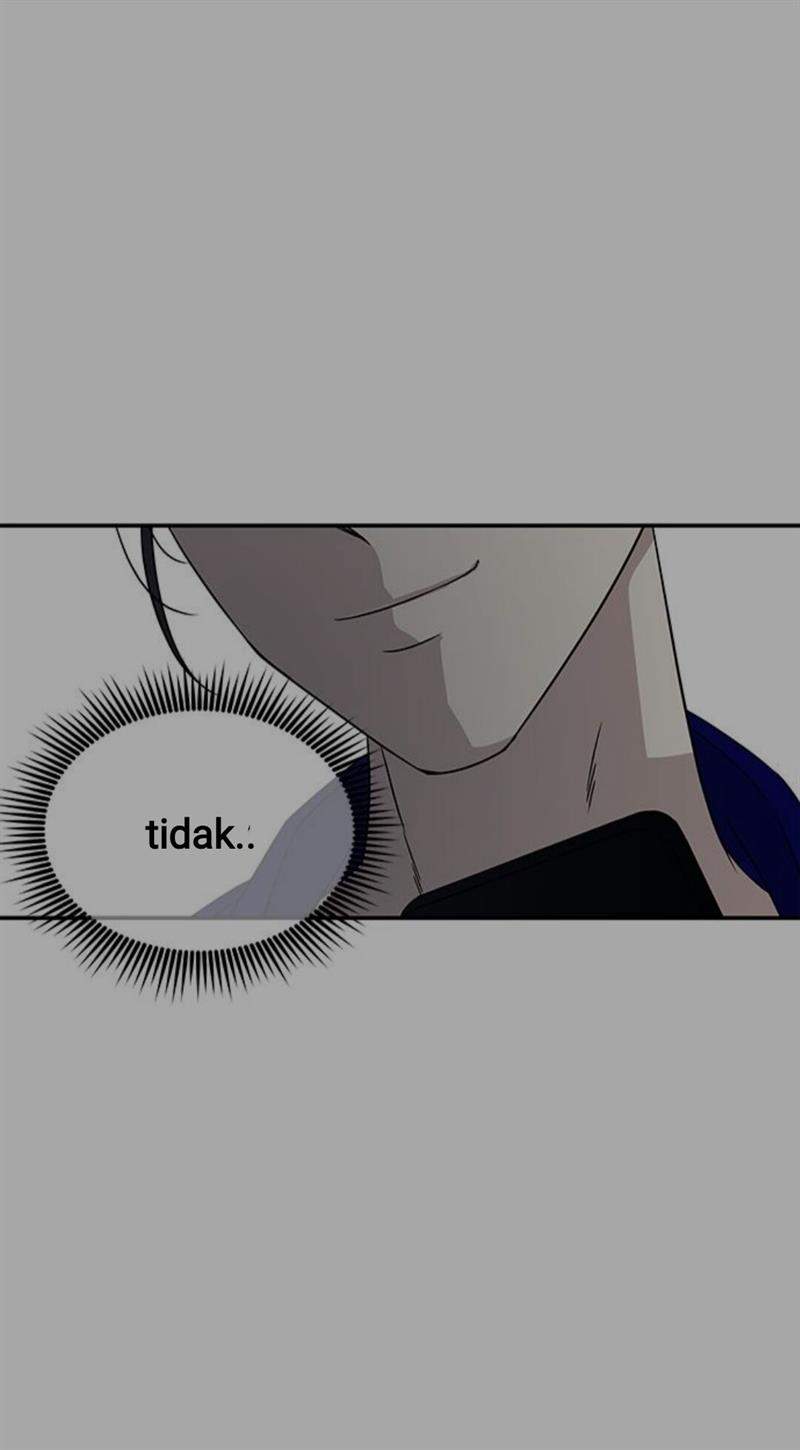 Loop Chapter 25 halaman 41