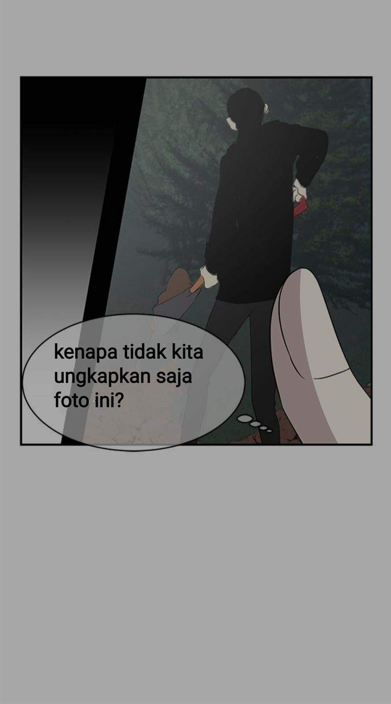 Loop Chapter 25 halaman 40