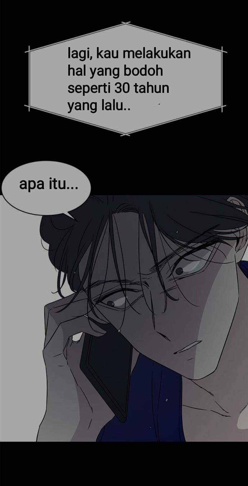 Loop Chapter 25 halaman 62