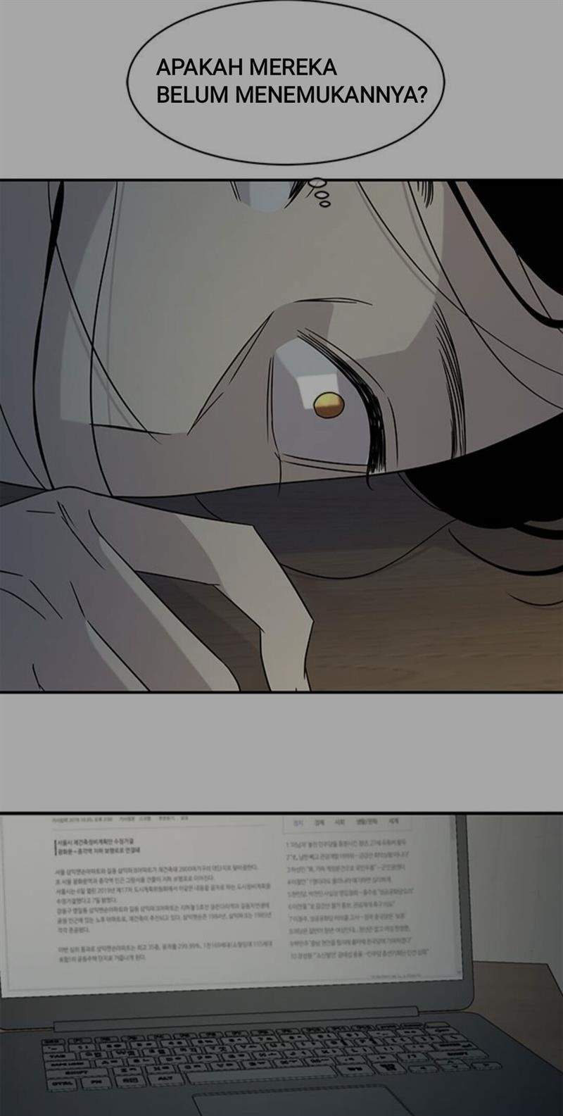 Loop Chapter 25 halaman 4