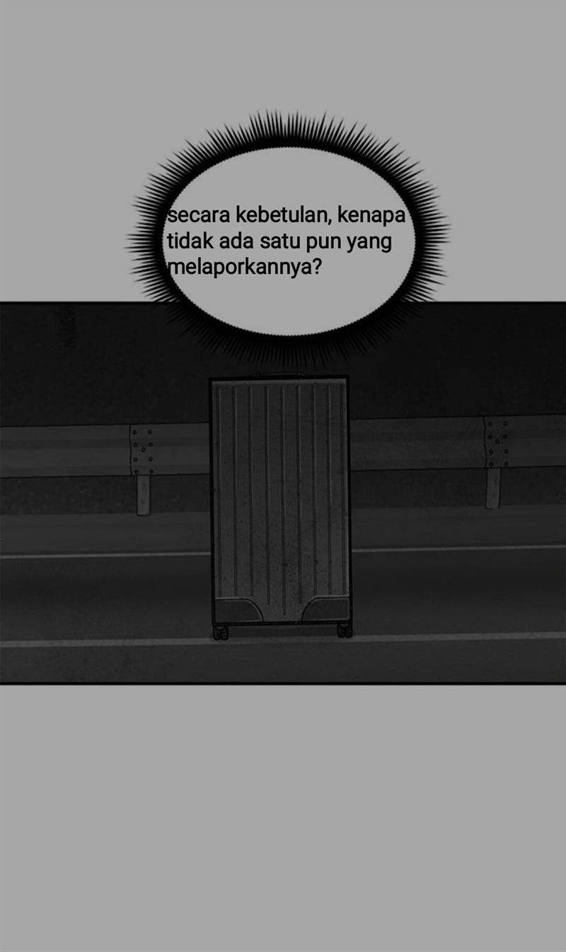 Loop Chapter 25 halaman 6