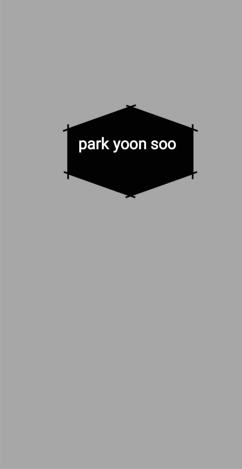 Loop Chapter 25 halaman 56
