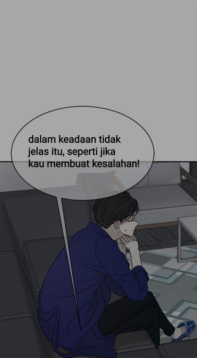 Loop Chapter 25 halaman 50
