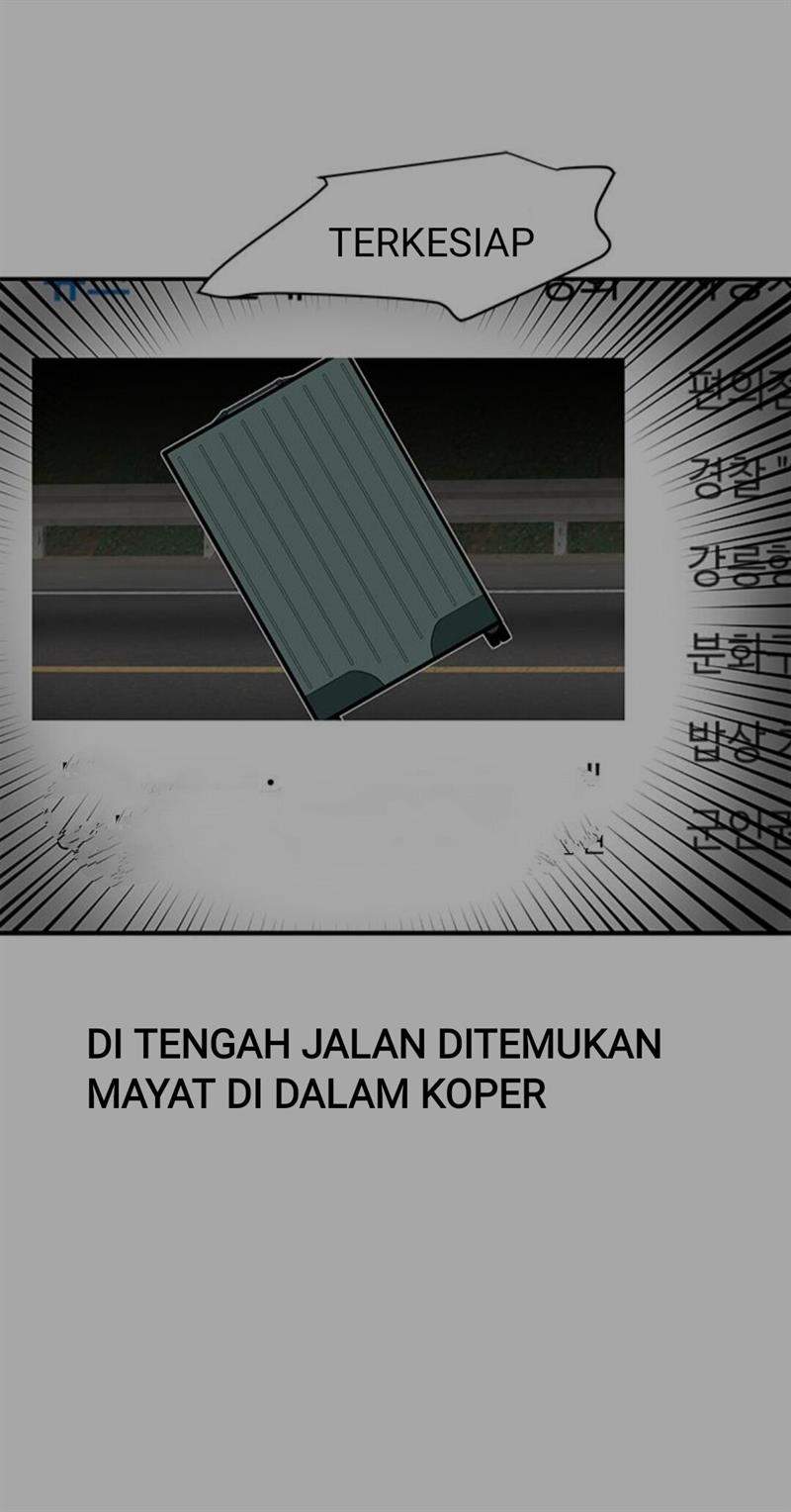 Loop Chapter 25 halaman 20