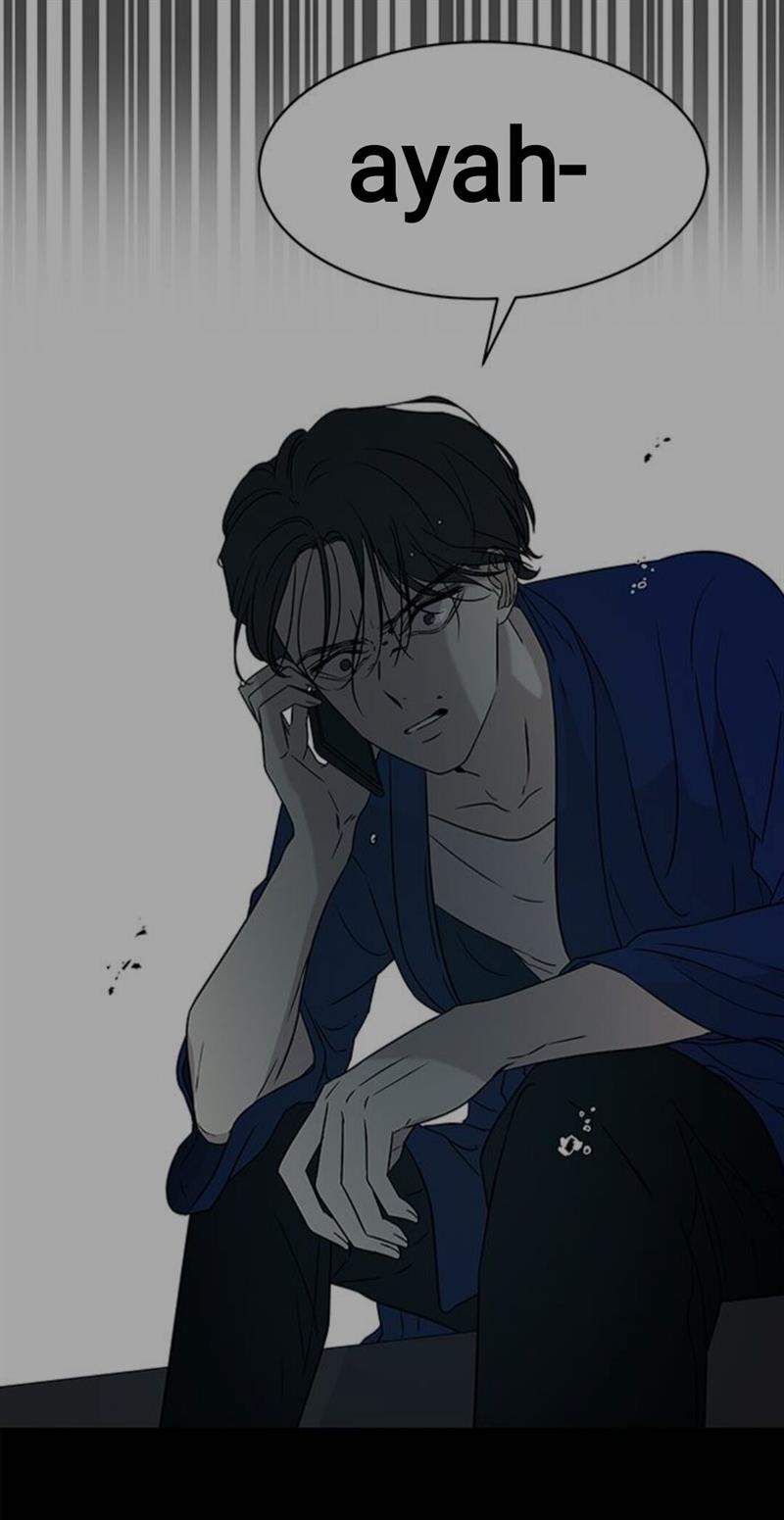 Loop Chapter 25 halaman 61
