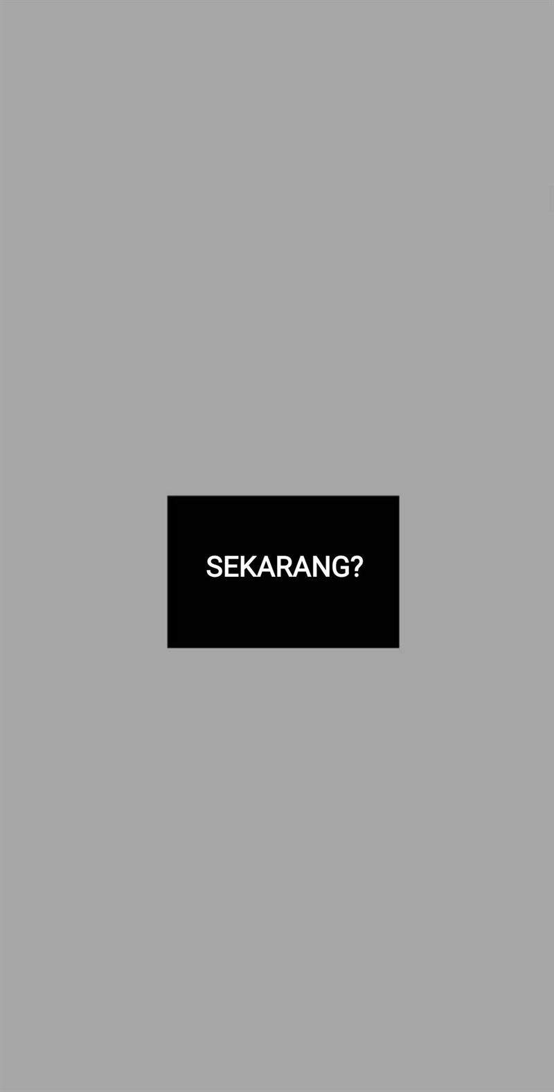 Loop Chapter 25 halaman 8