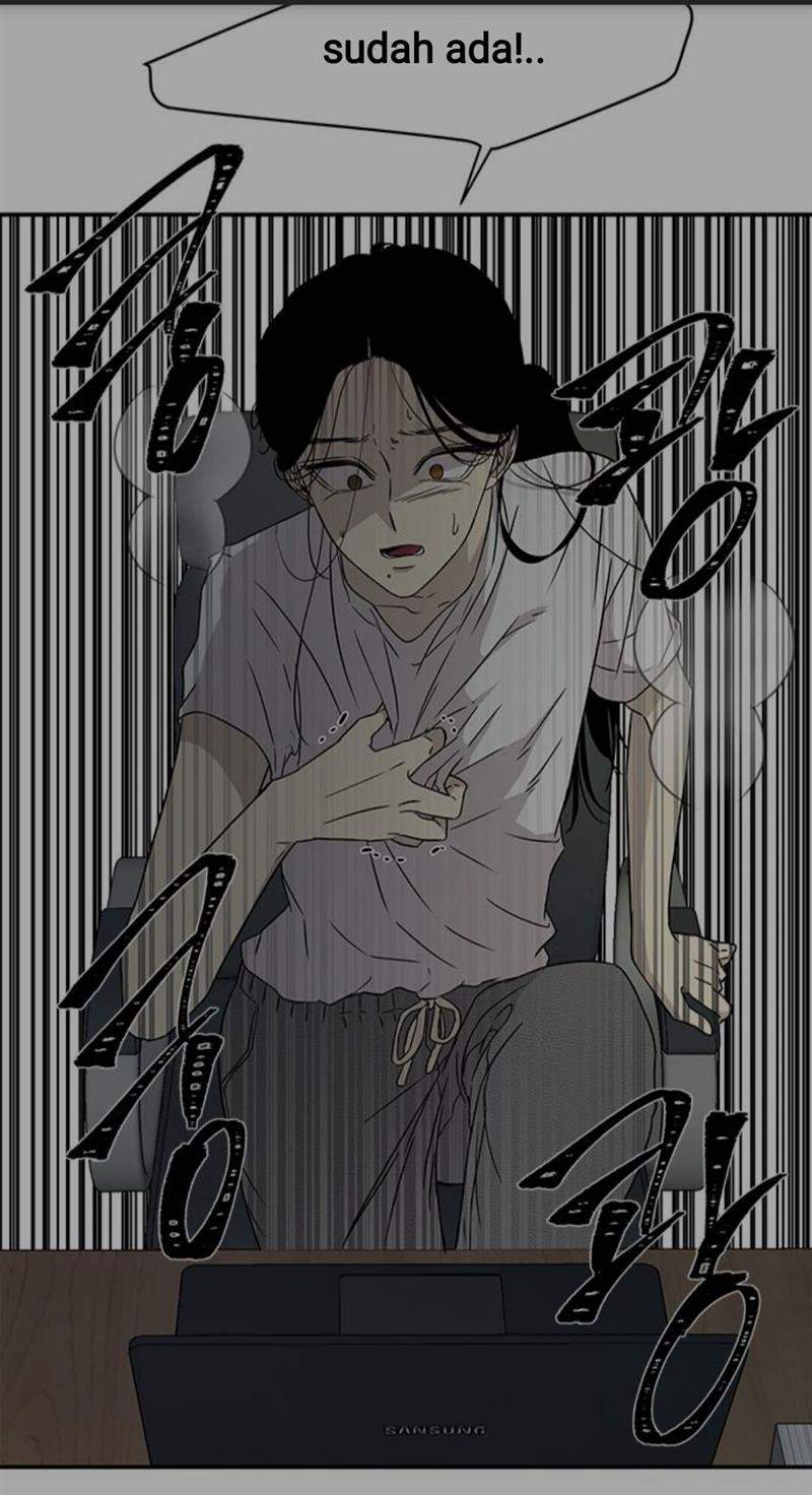 Loop Chapter 25 halaman 22