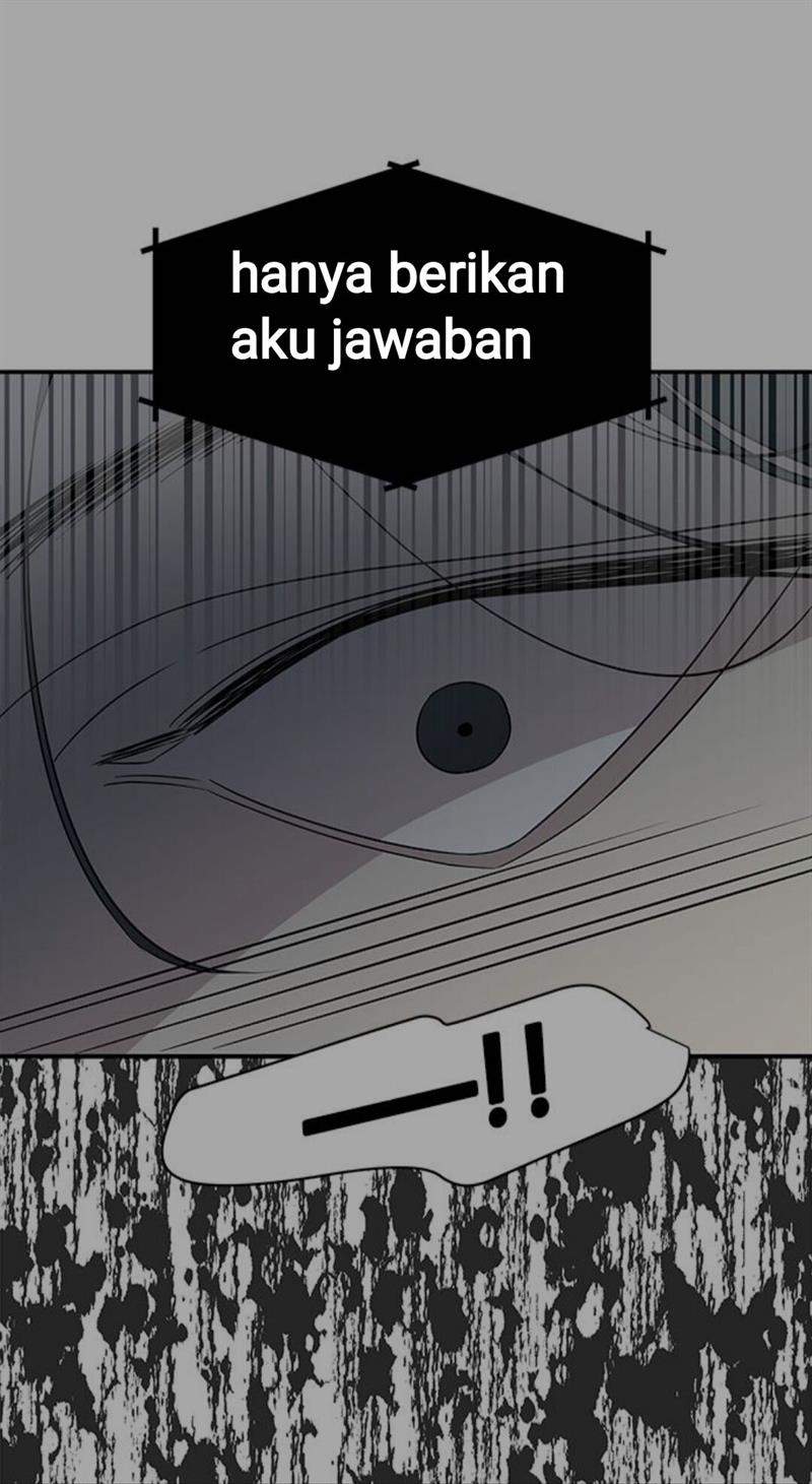 Loop Chapter 25 halaman 57