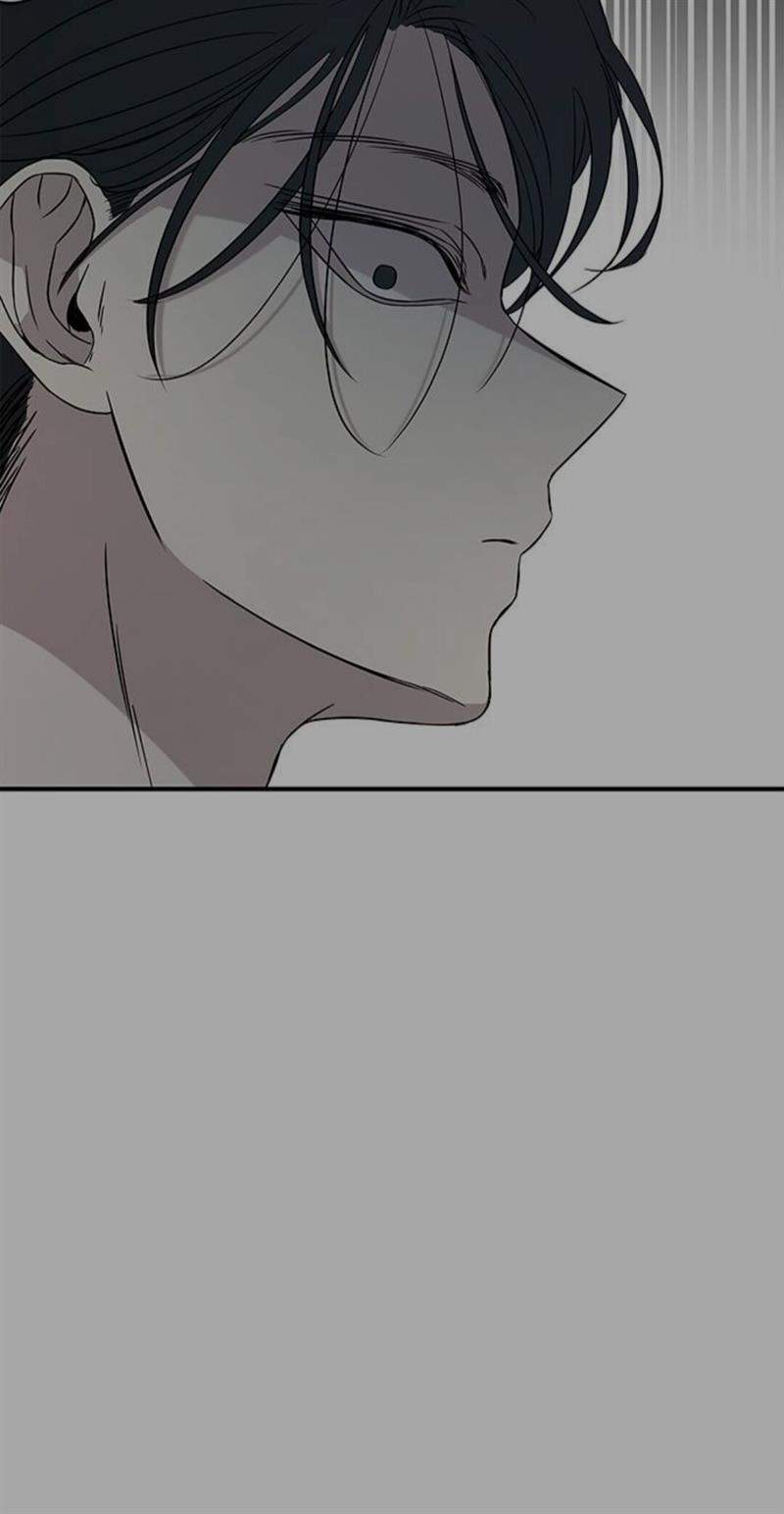 Loop Chapter 25 halaman 52