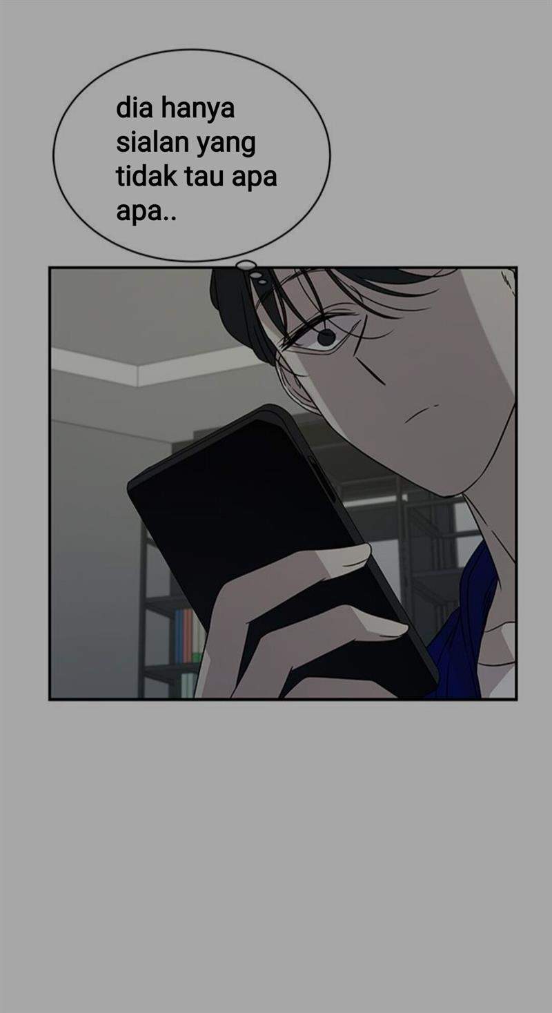 Loop Chapter 25 halaman 39