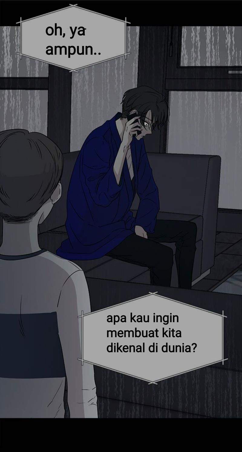 Loop Chapter 25 halaman 65