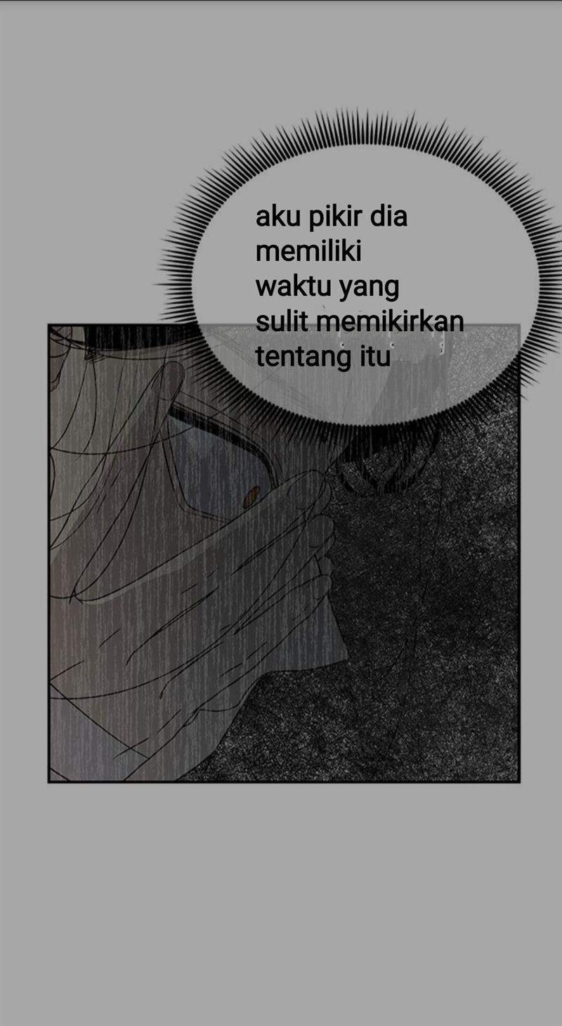 Loop Chapter 25 halaman 42
