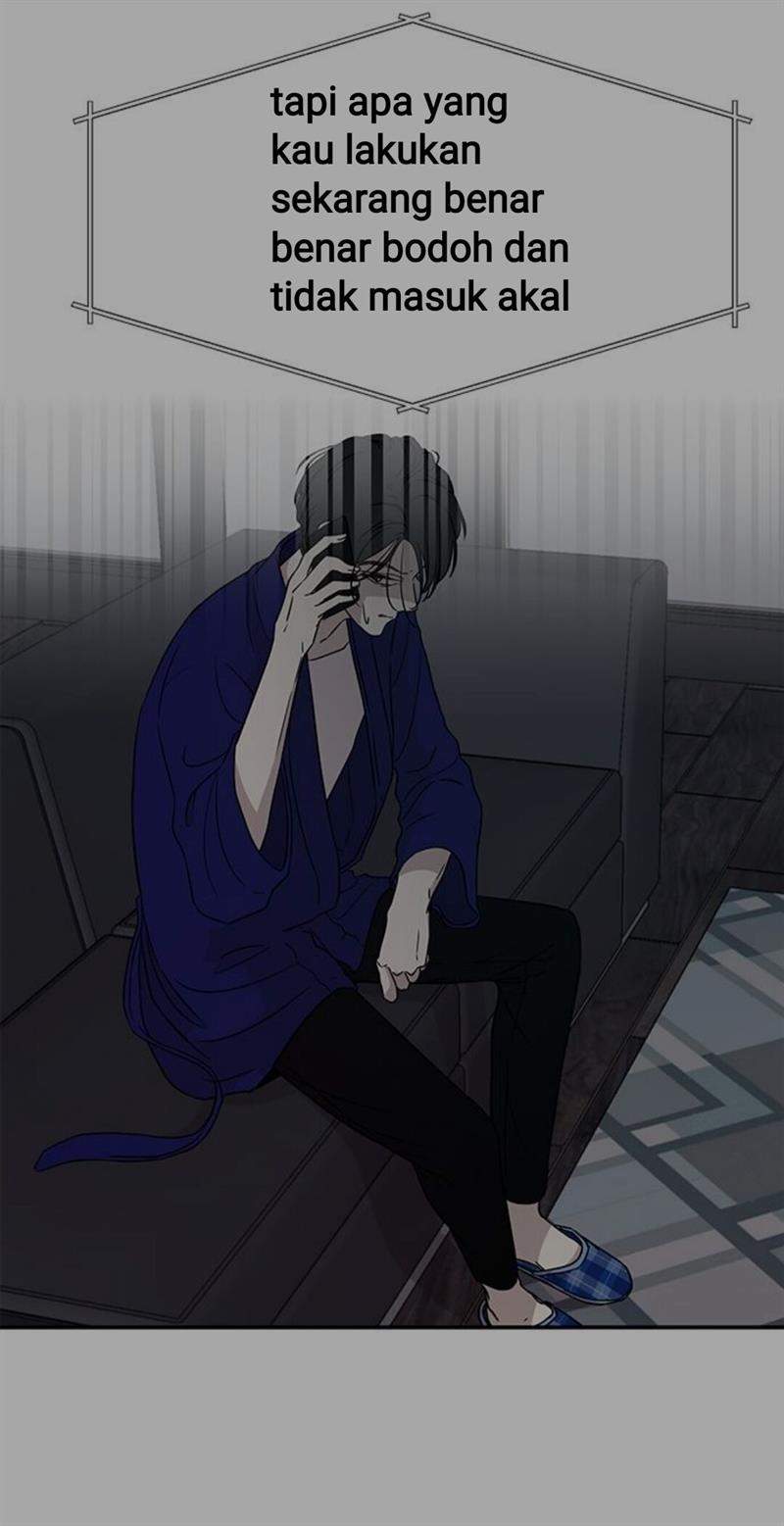 Loop Chapter 26 halaman 8